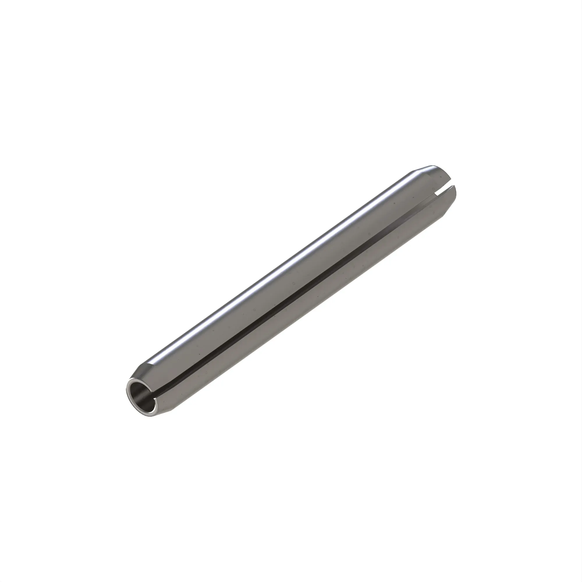 John Deere Spring Pin - F2525032