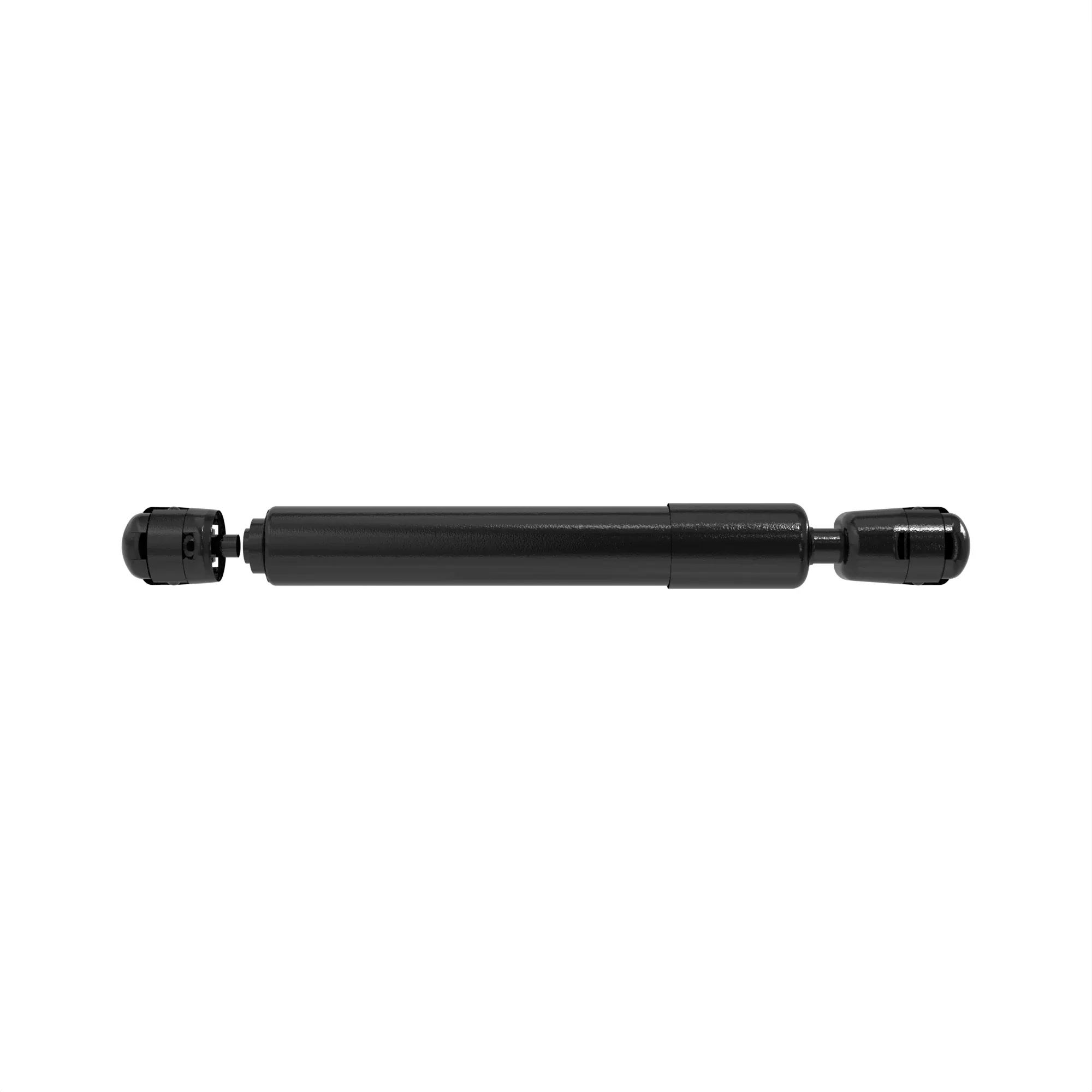 gasoperatedcylinder