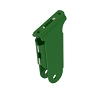 John Deere Bracket - AL236149
