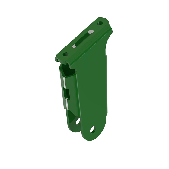 John Deere Bracket - AL236149