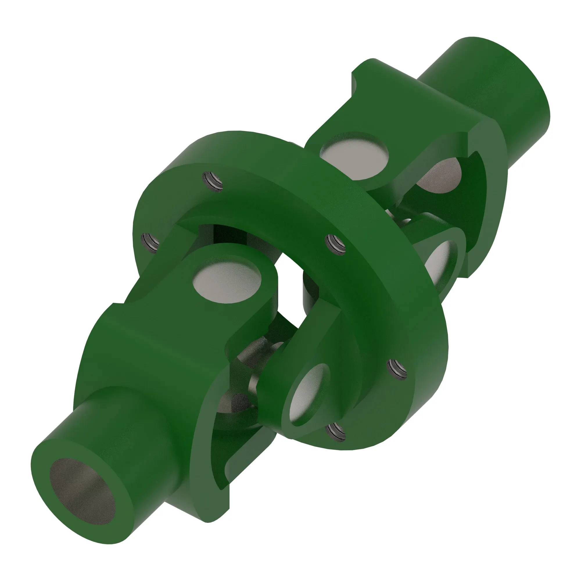John Deere Universal Joint - AH154342