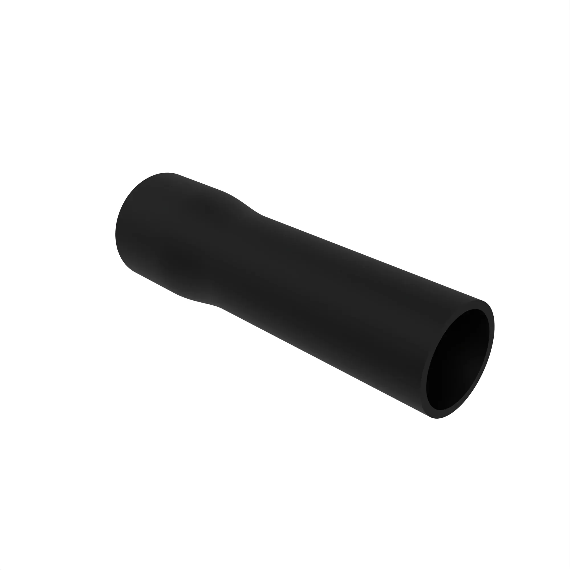 radiatorhose