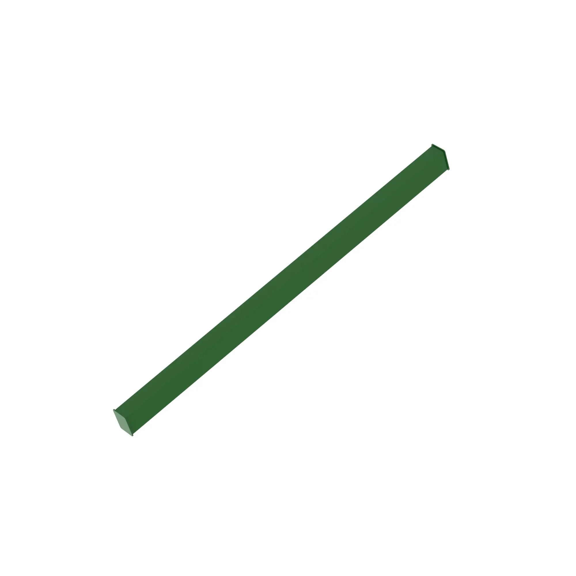 John Deere Structural Tube - AKK43662
