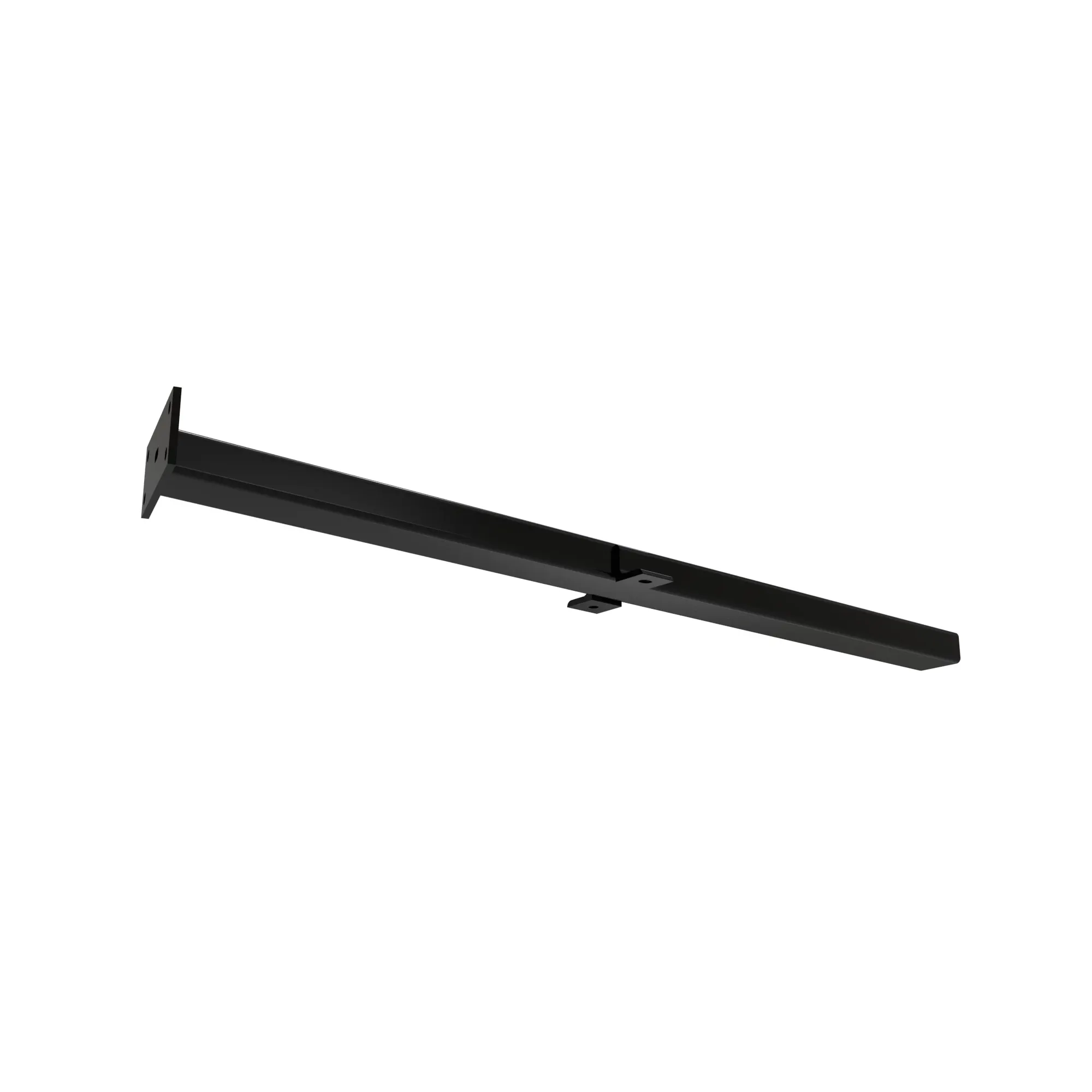 John Deere Front Main Tube, Left Side - AN260941