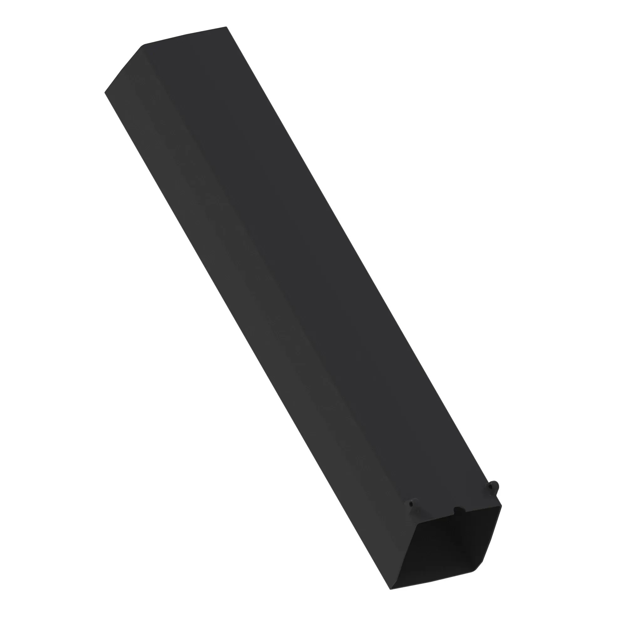 Air Duct