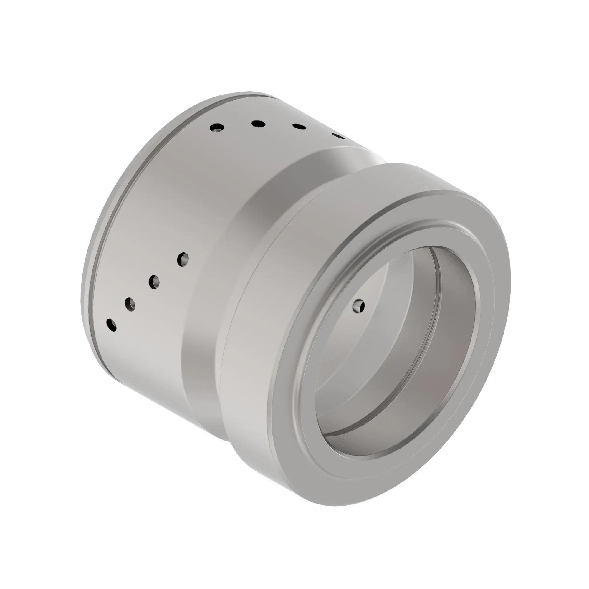 John Deere Hub - SU36099