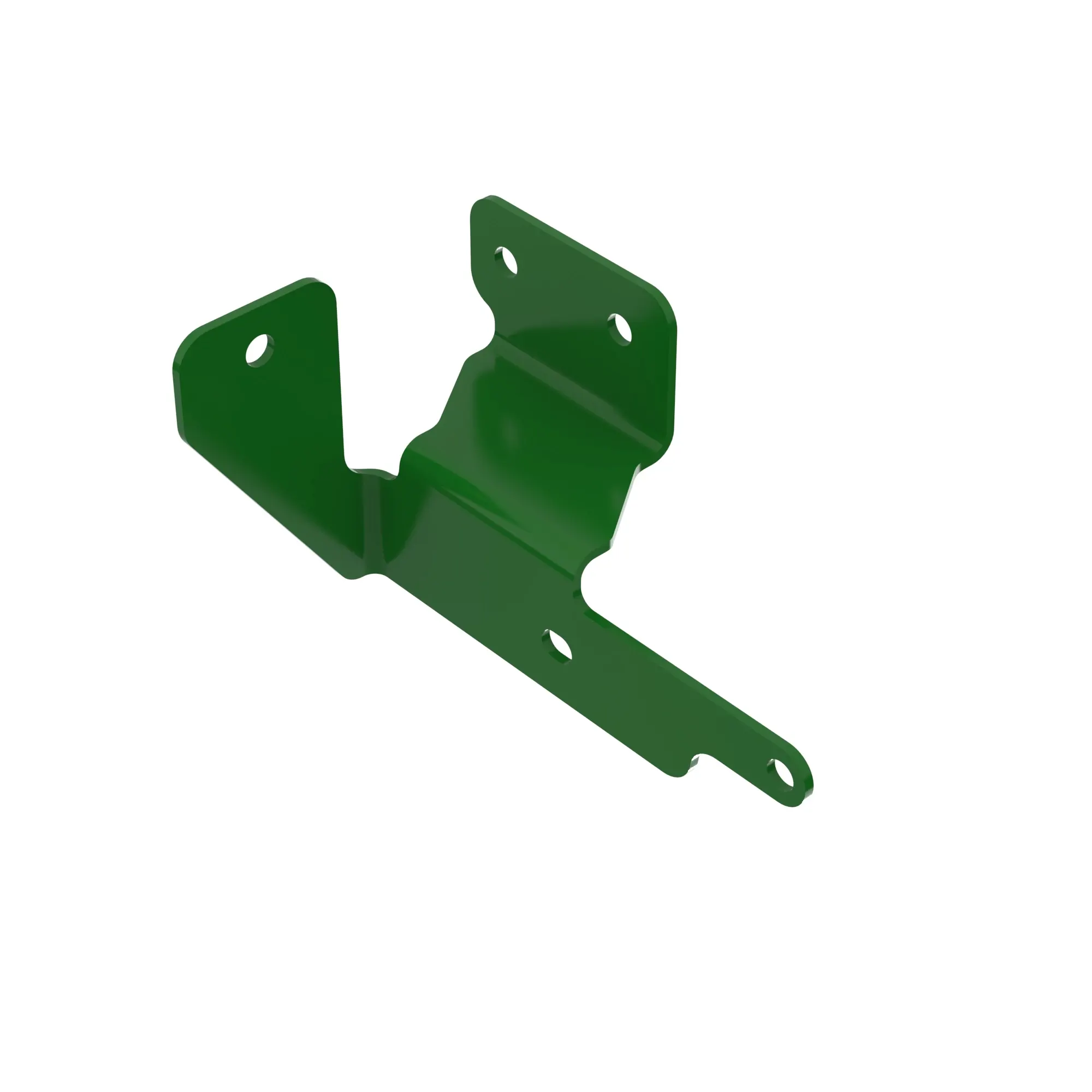 John Deere Bracket - KK81321