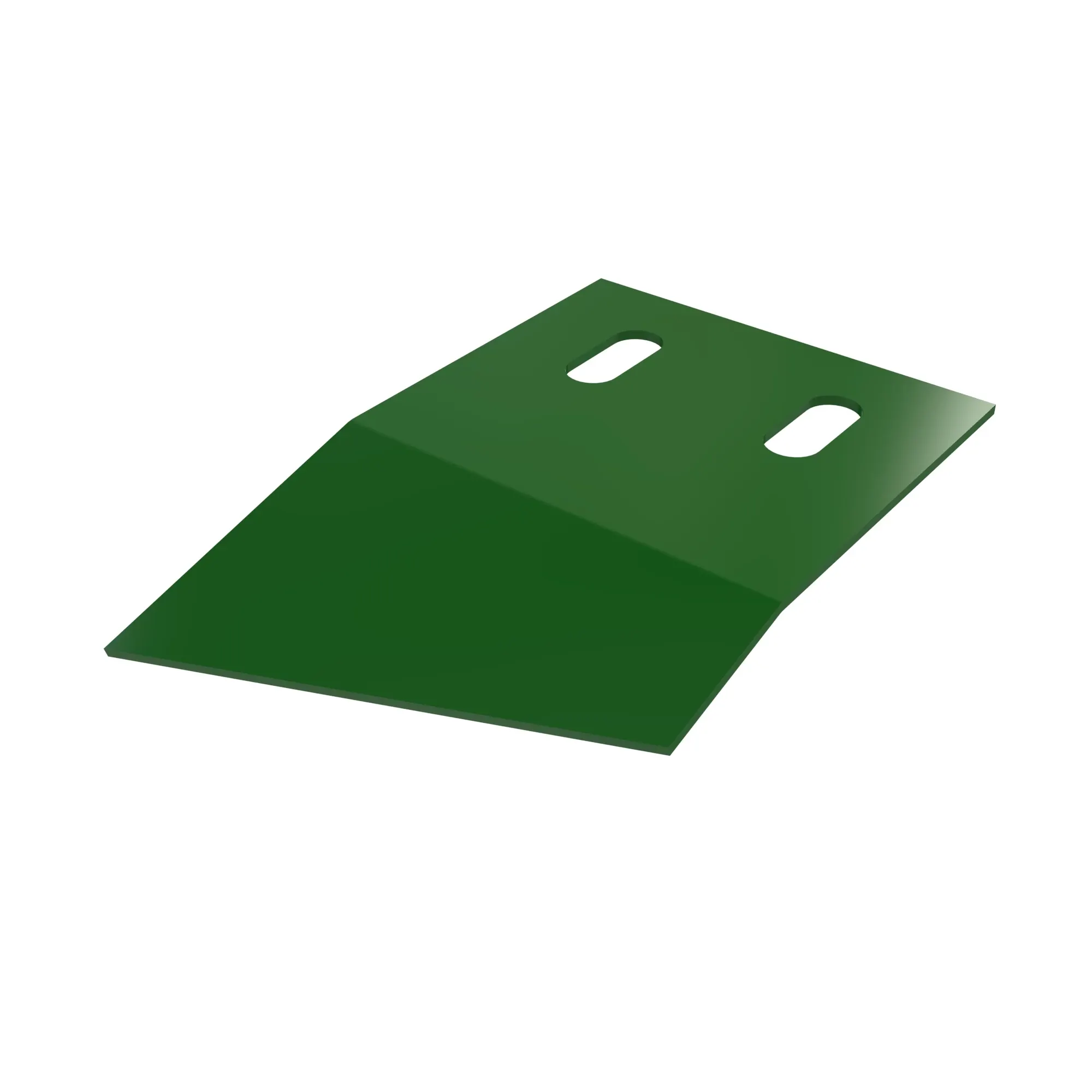 SCRAPER