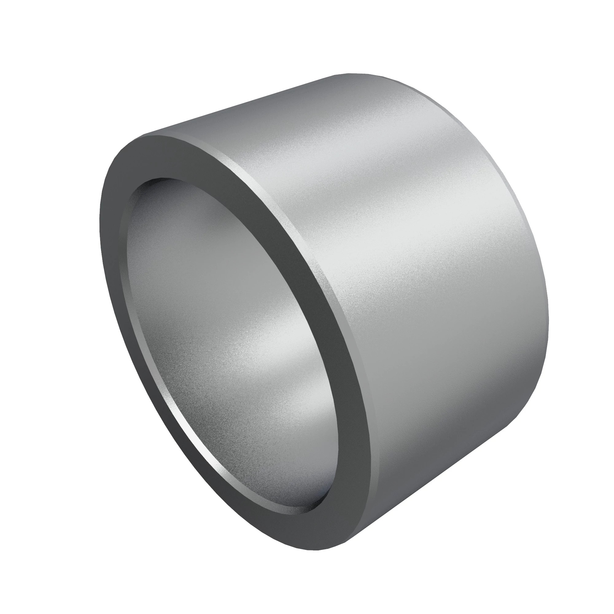 BUSHING, BUSHING