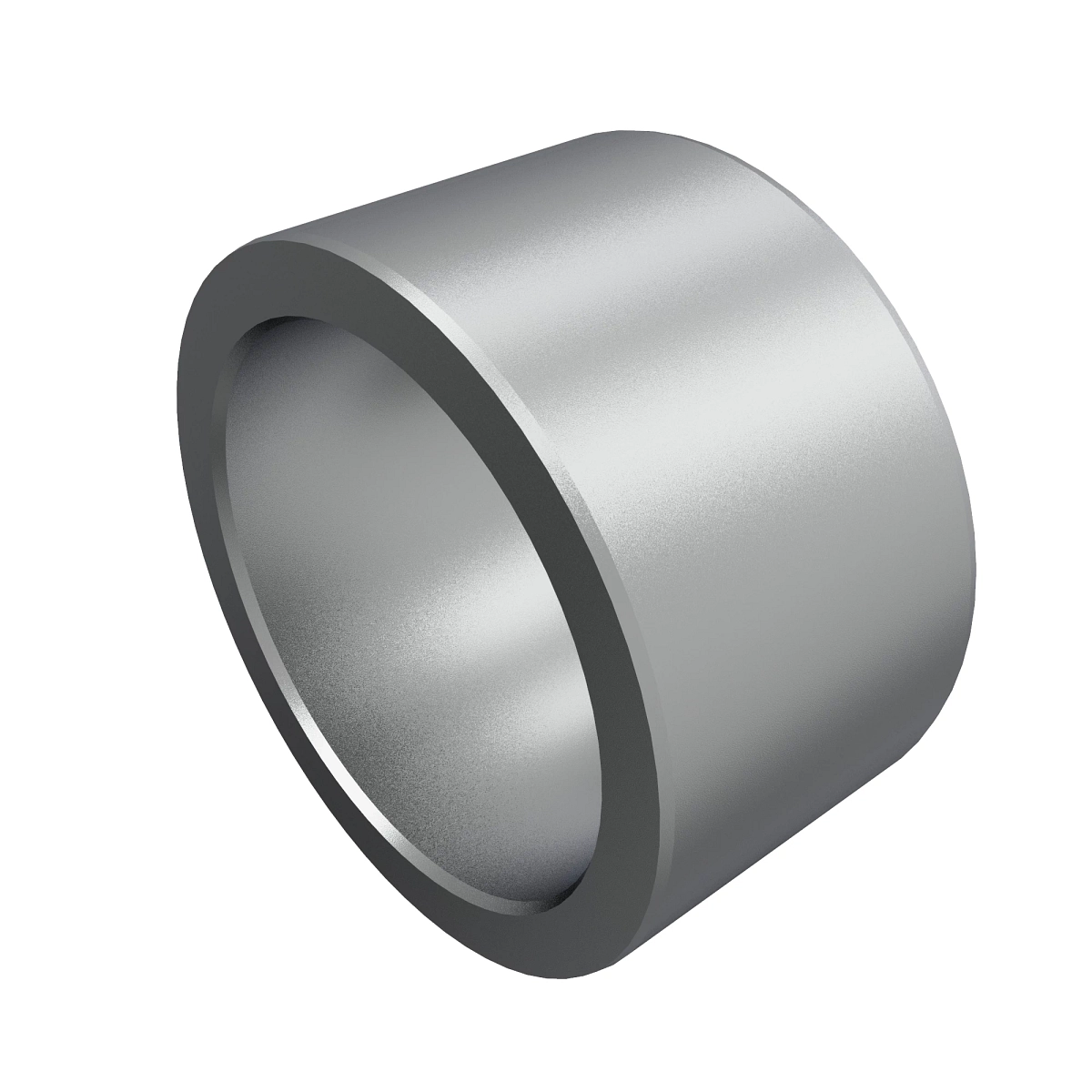 Bushing