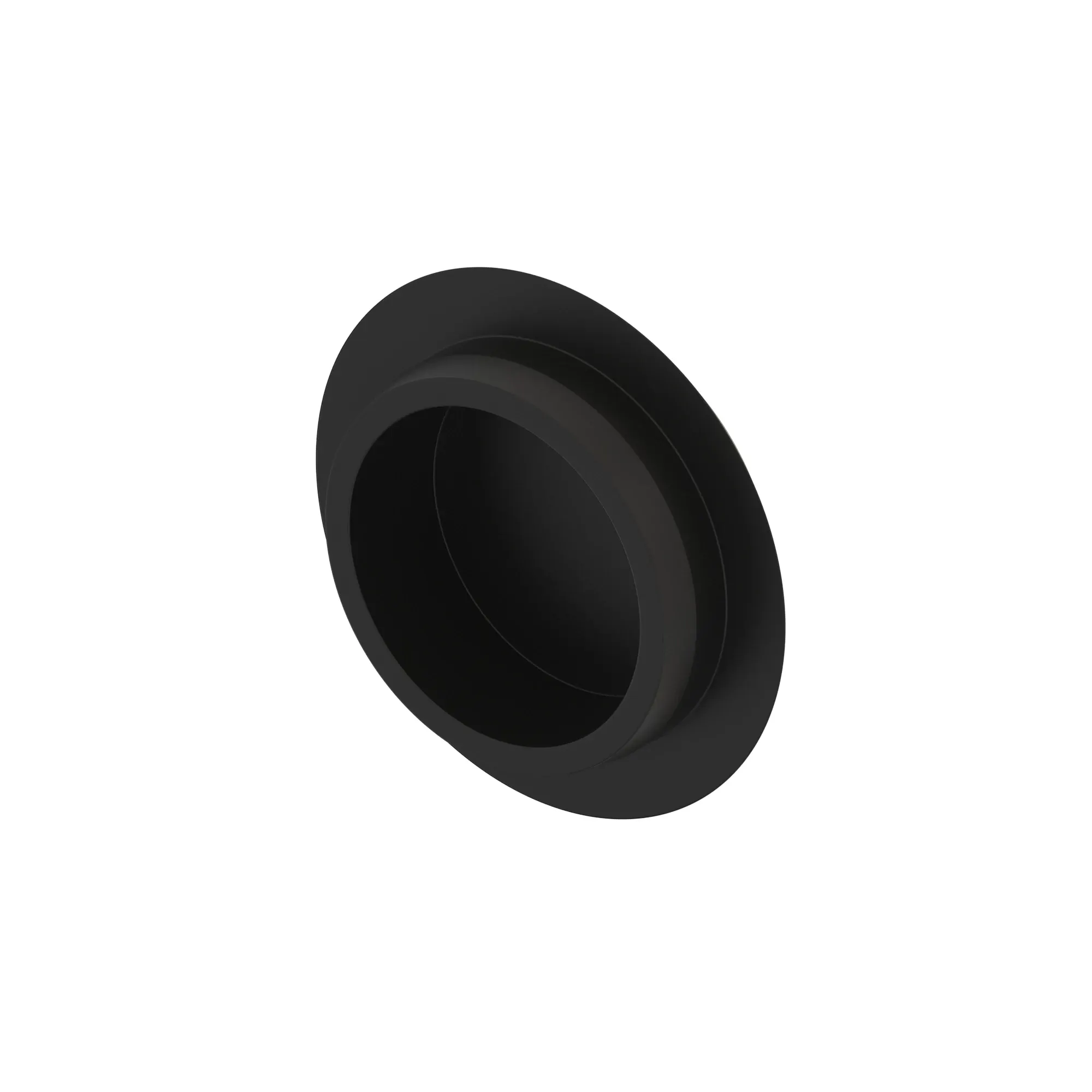 John Deere Button Plug - N199531