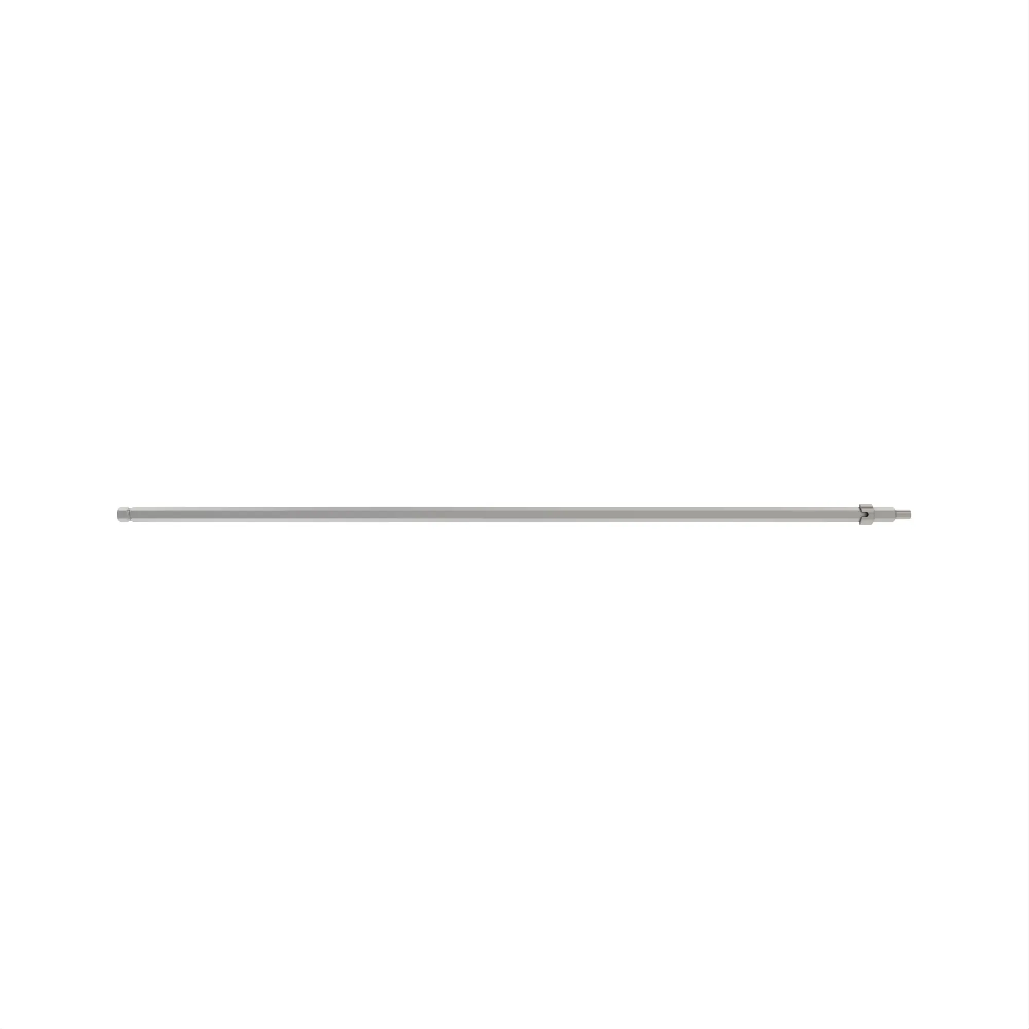 Shaft