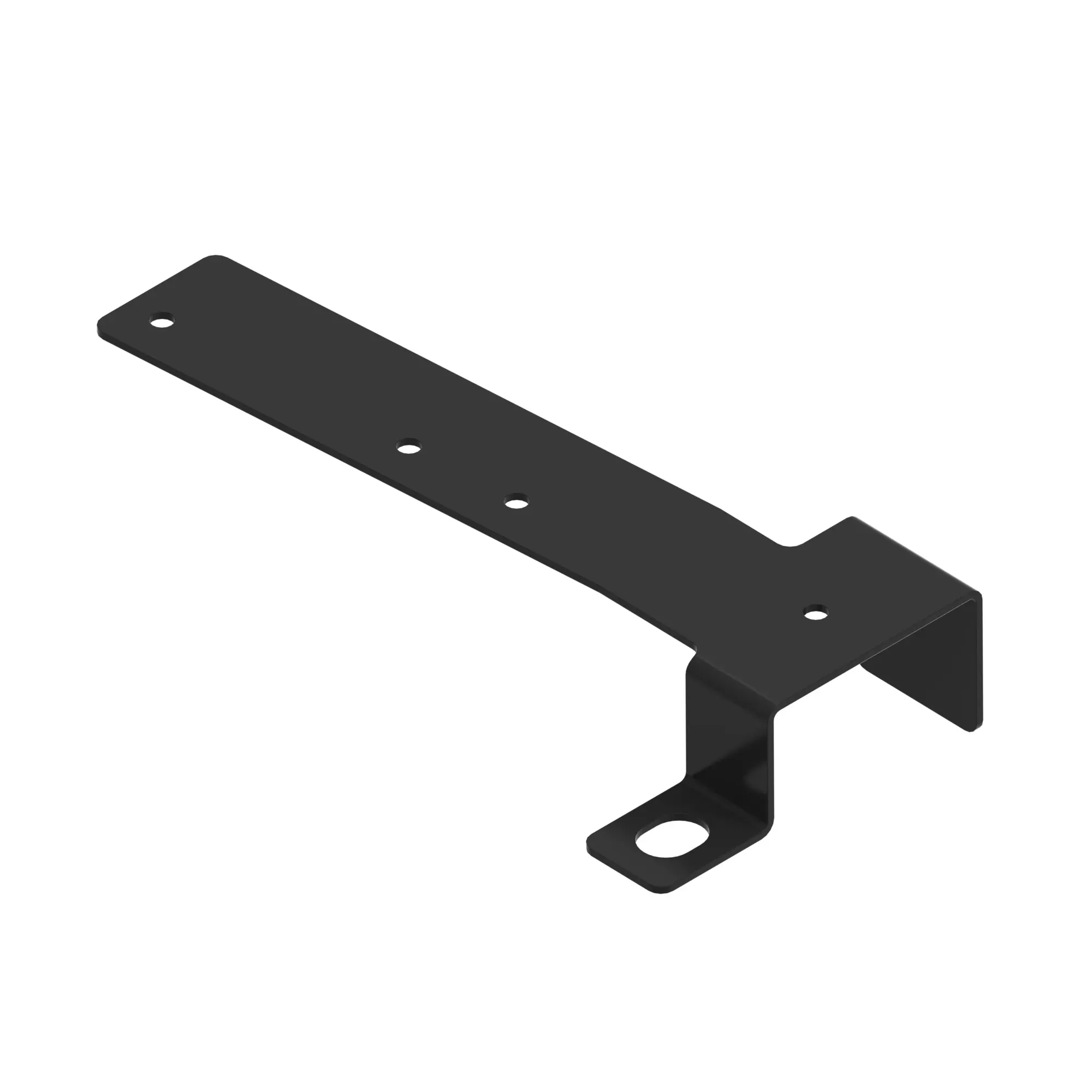 BRACKET, RELAY
