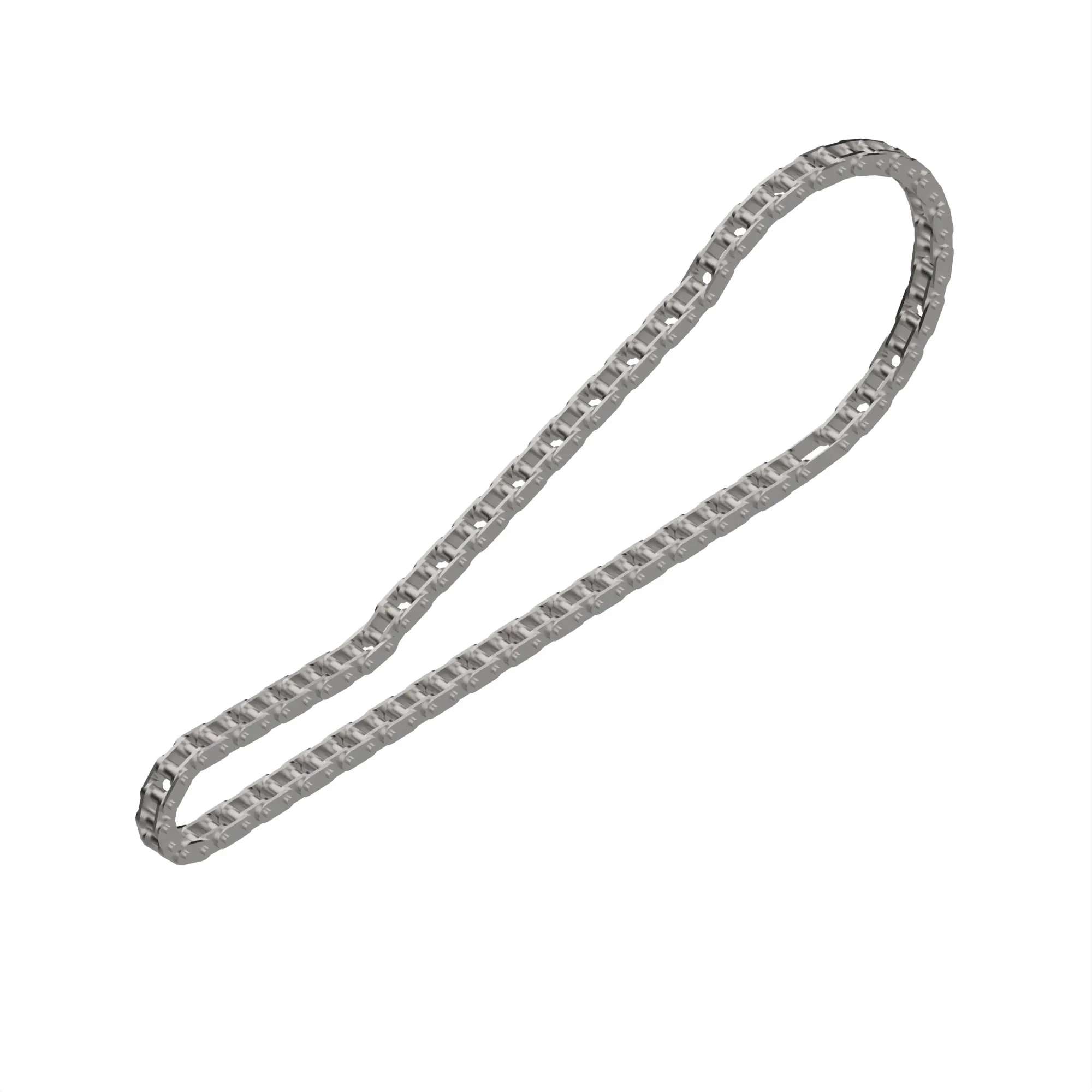 LINK CHAIN