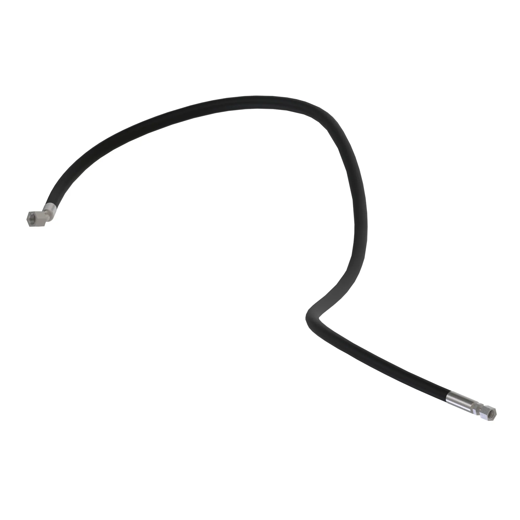 Hydraulic Hose