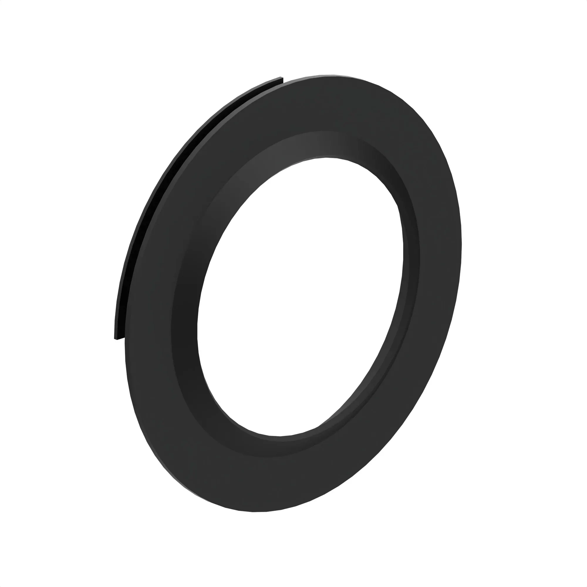 Seal