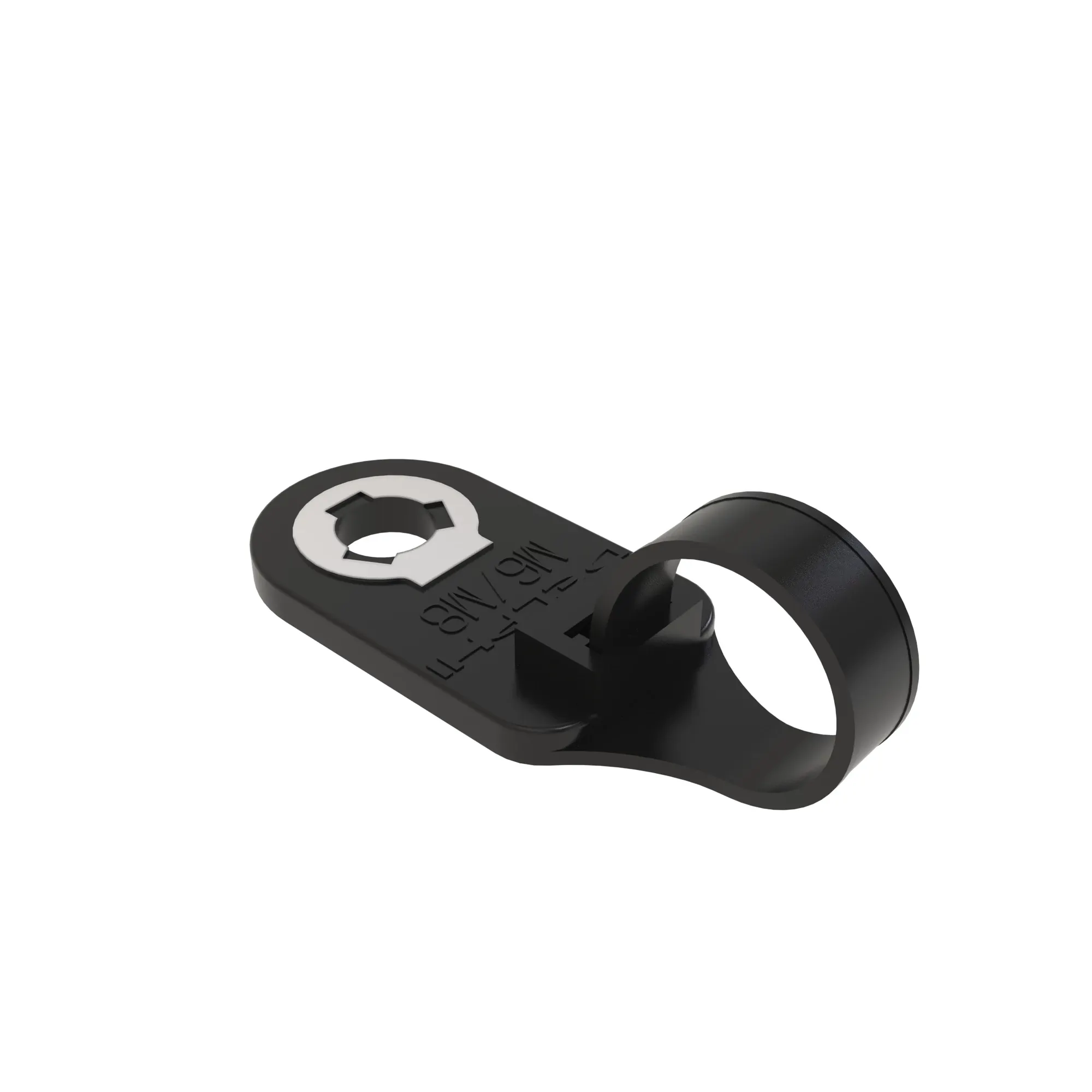 Elec. Connector Accessory