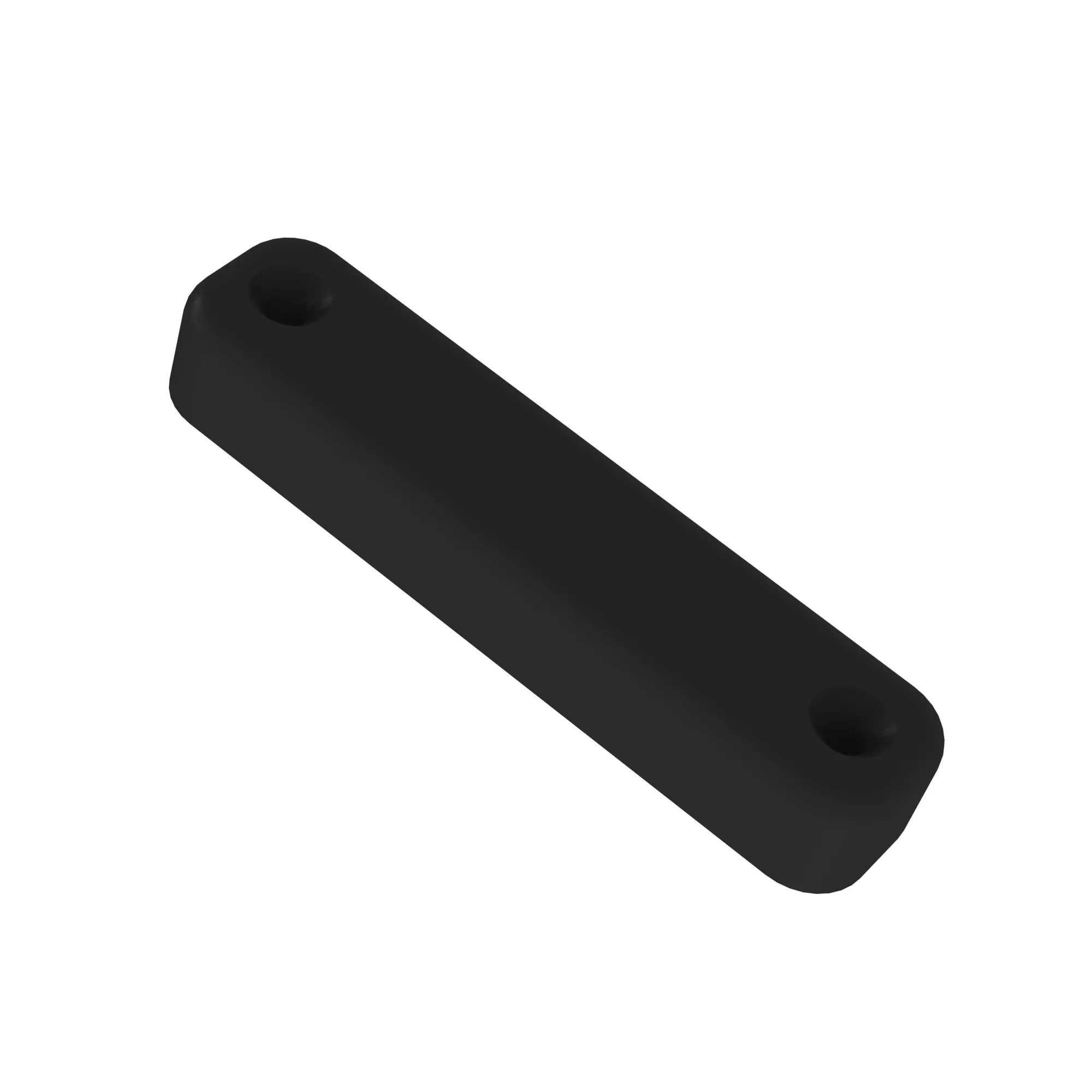 John Deere Breakaway Wing Stop - KK34213