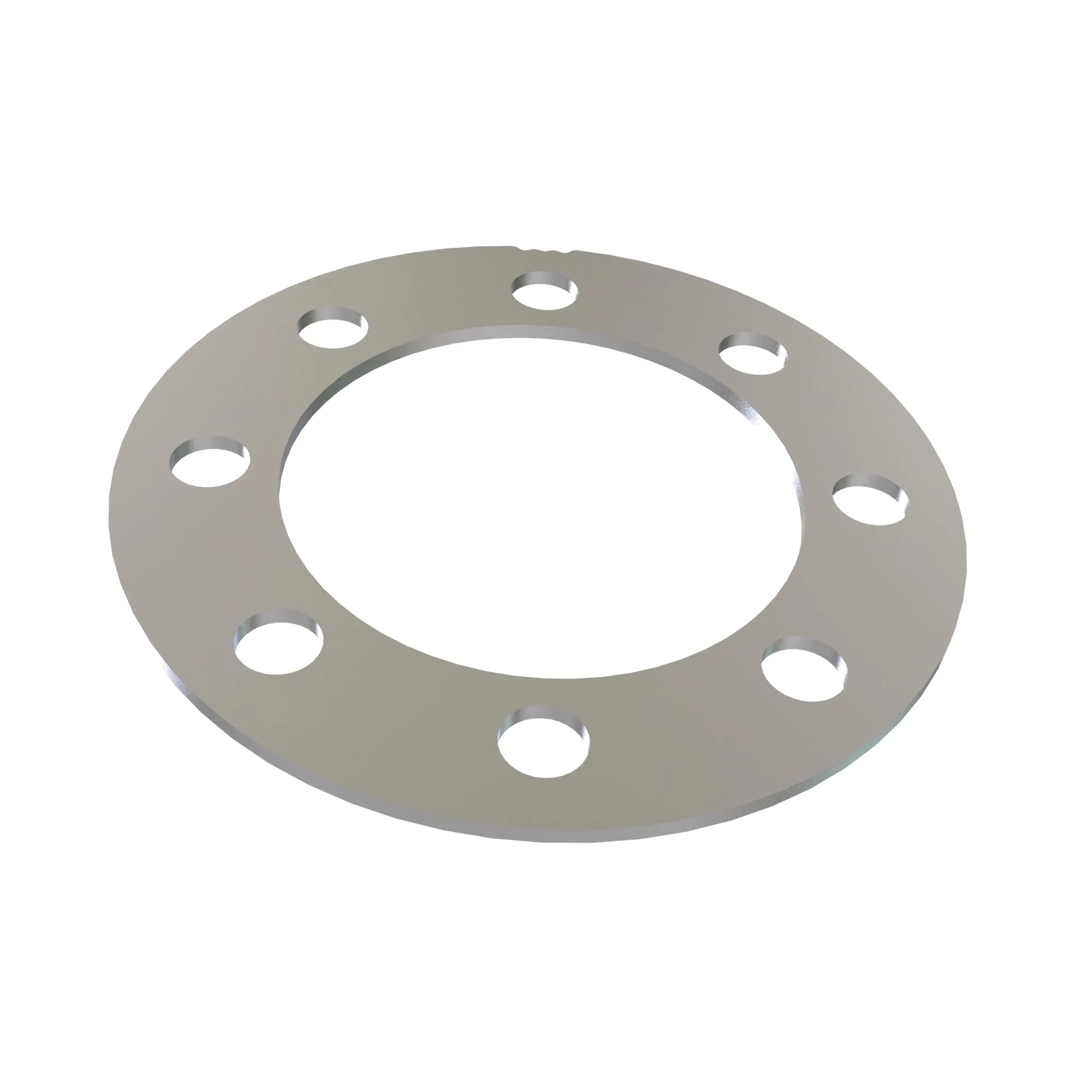 John Deere Shim - HXE143758