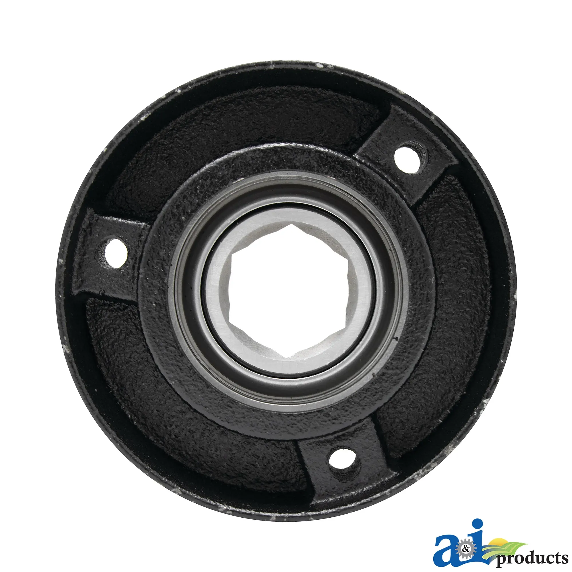 BEARING W/ HSG