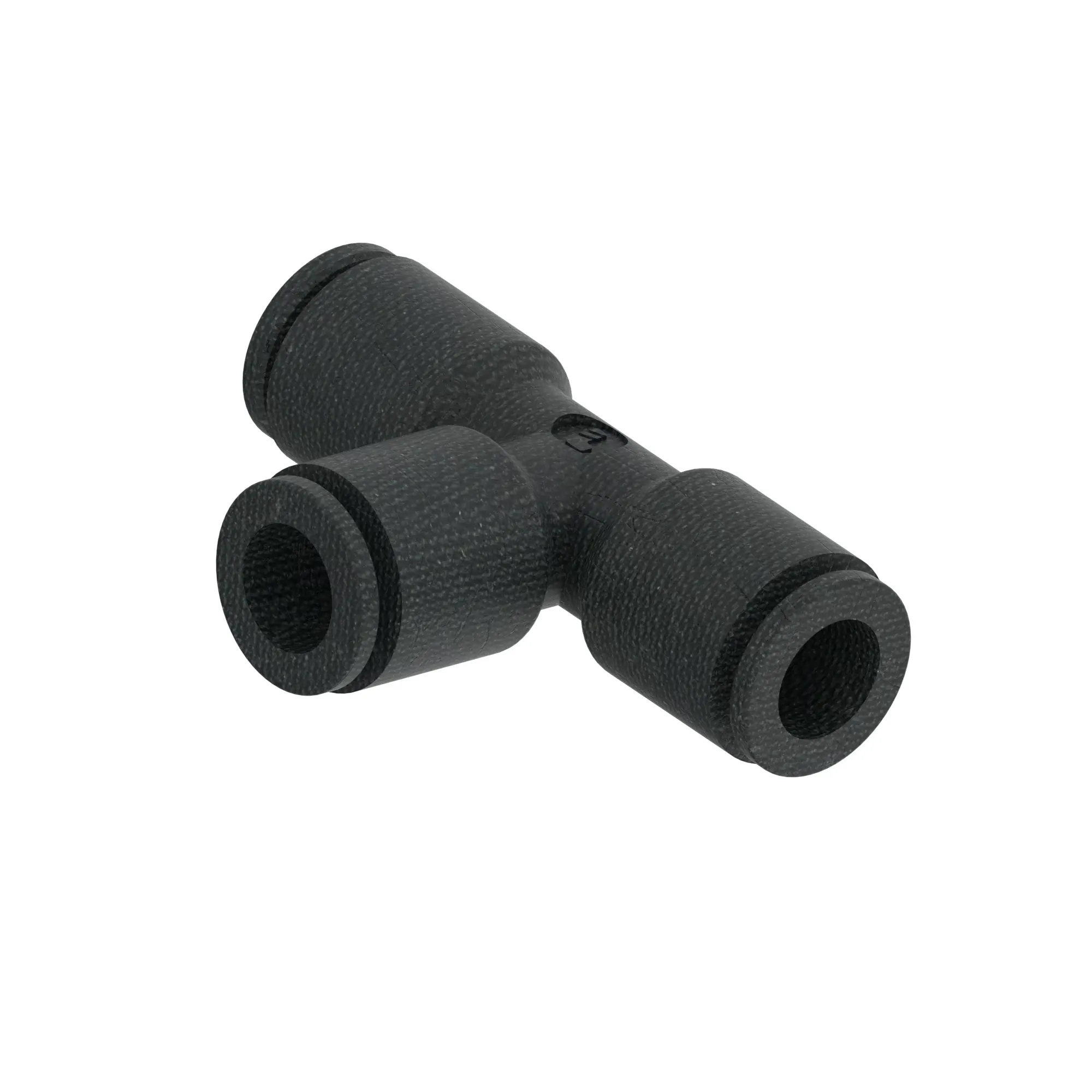 UNION FITTING