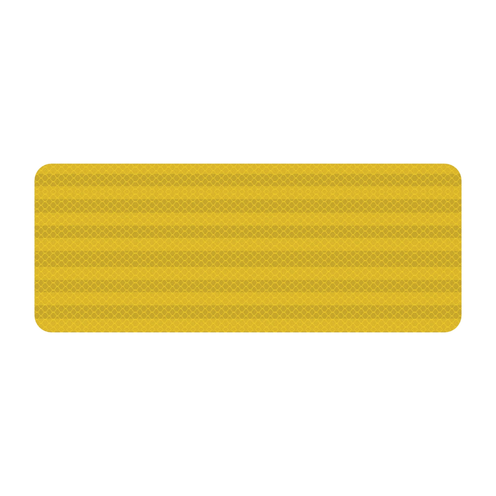 LABEL, BUMPER