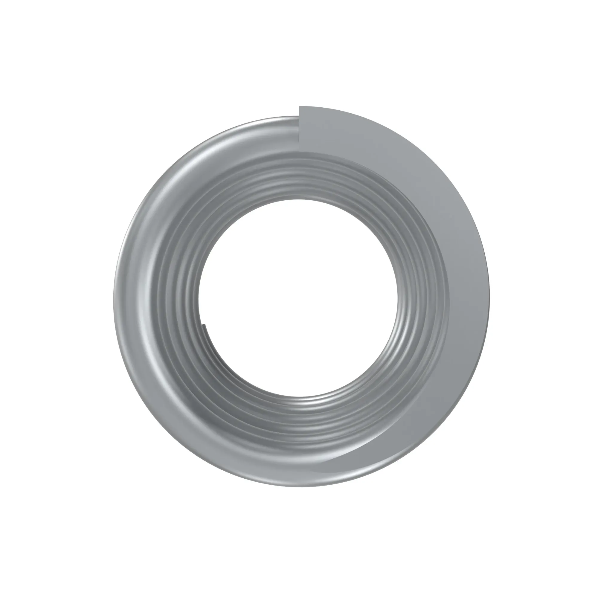 COMPRESSION SPRING