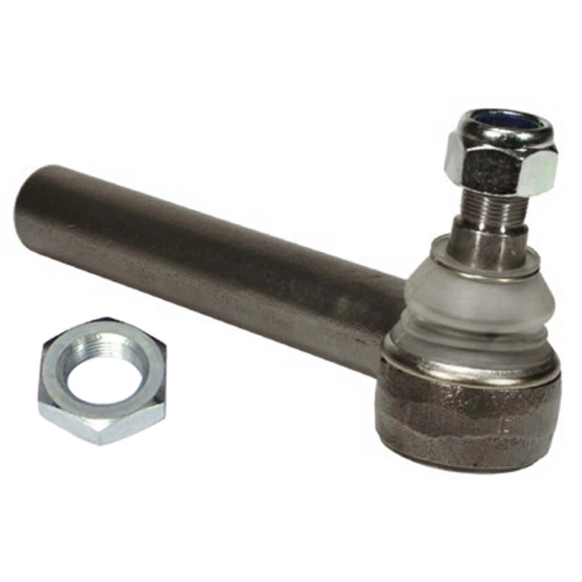 Alternatives by John Deere Steering Cylinder Ball Joint, Left Side - JXAL168708