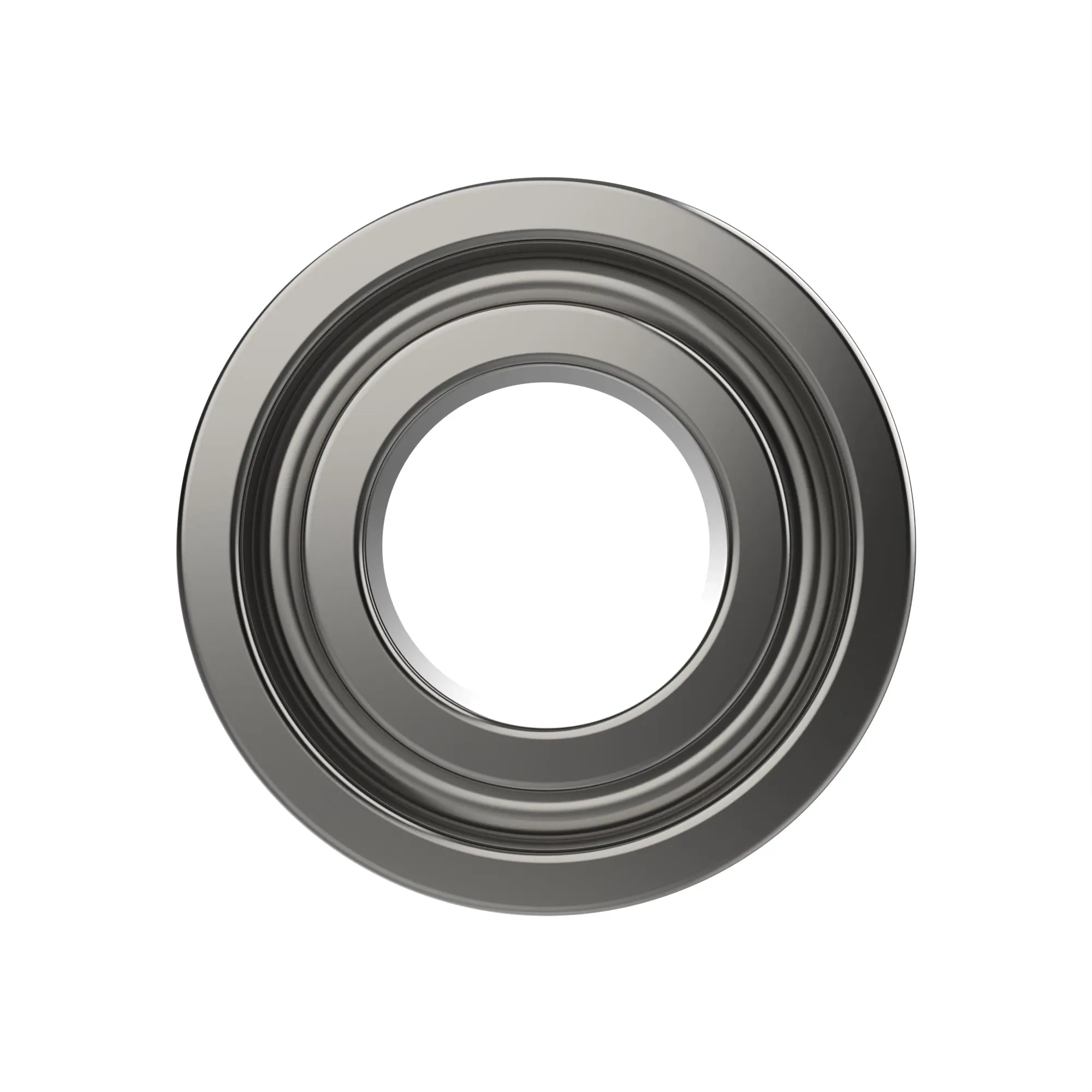 BALL BEARING