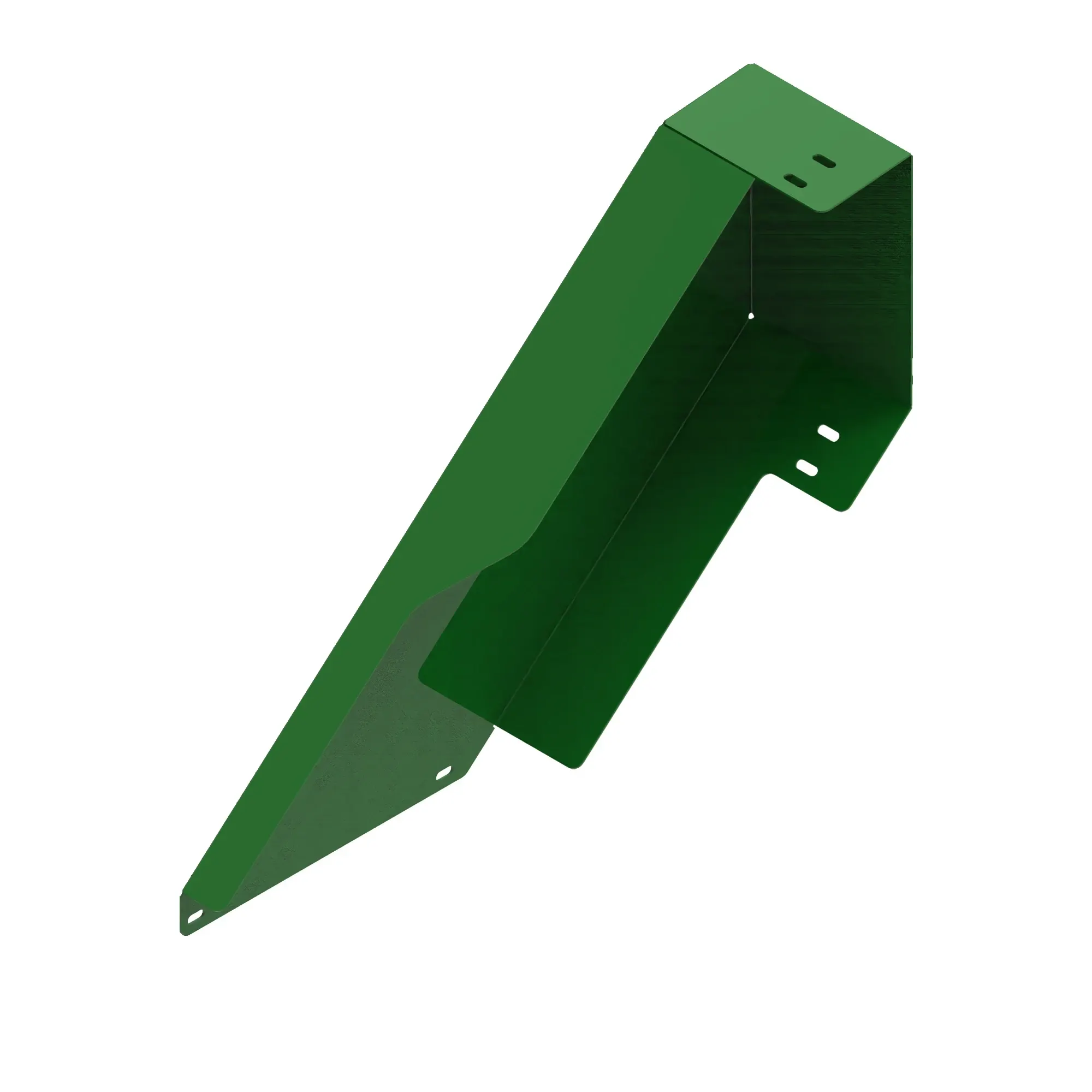 John Deere Cover - DX13933