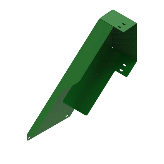 John Deere Cover - DX13933