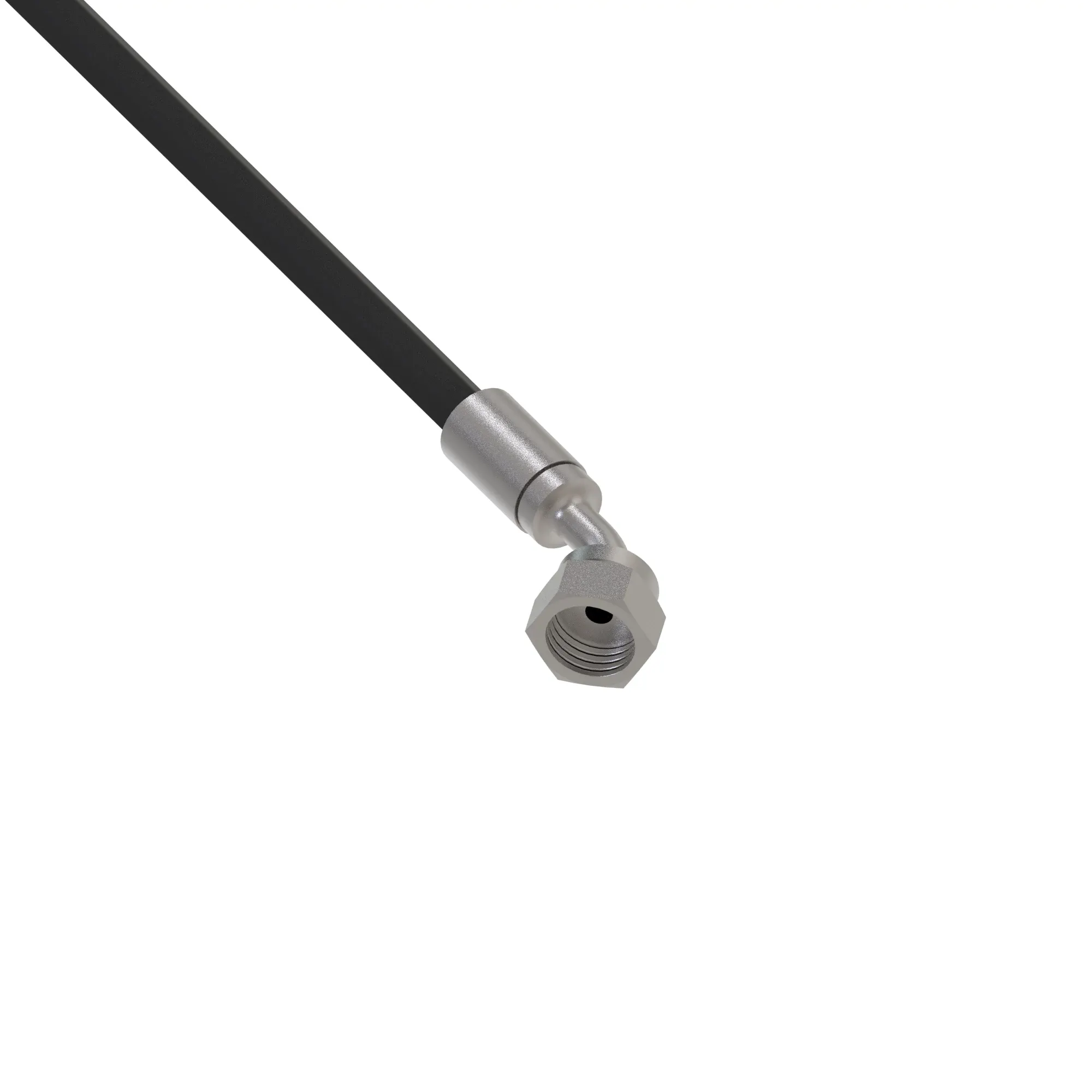 Hydraulic Hose