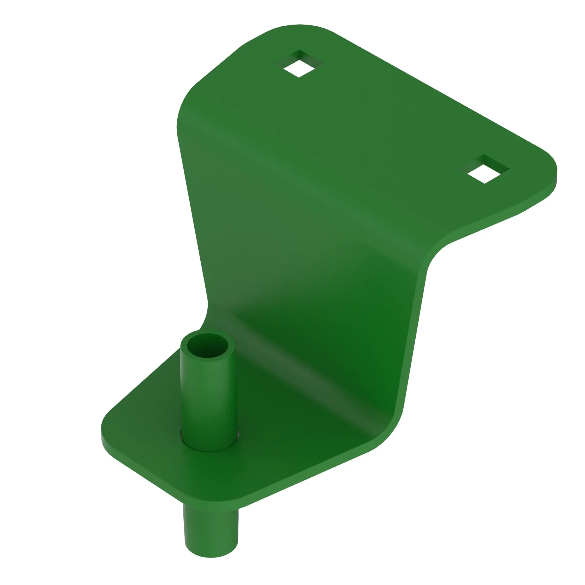 John Deere Bracket - AN374746