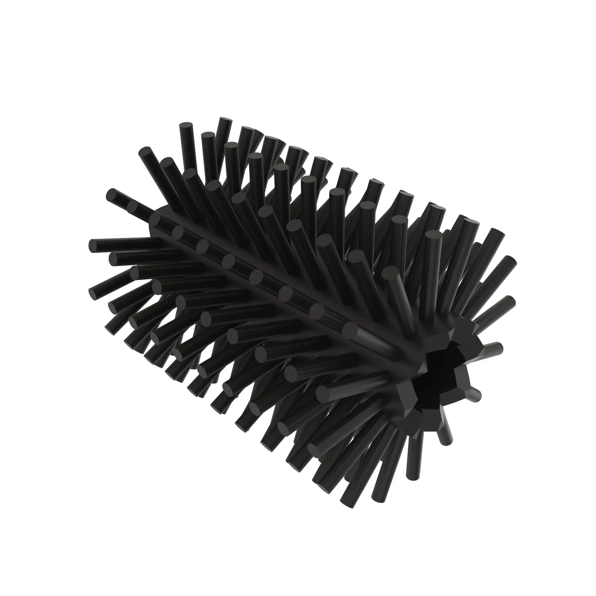 Brush Kit
