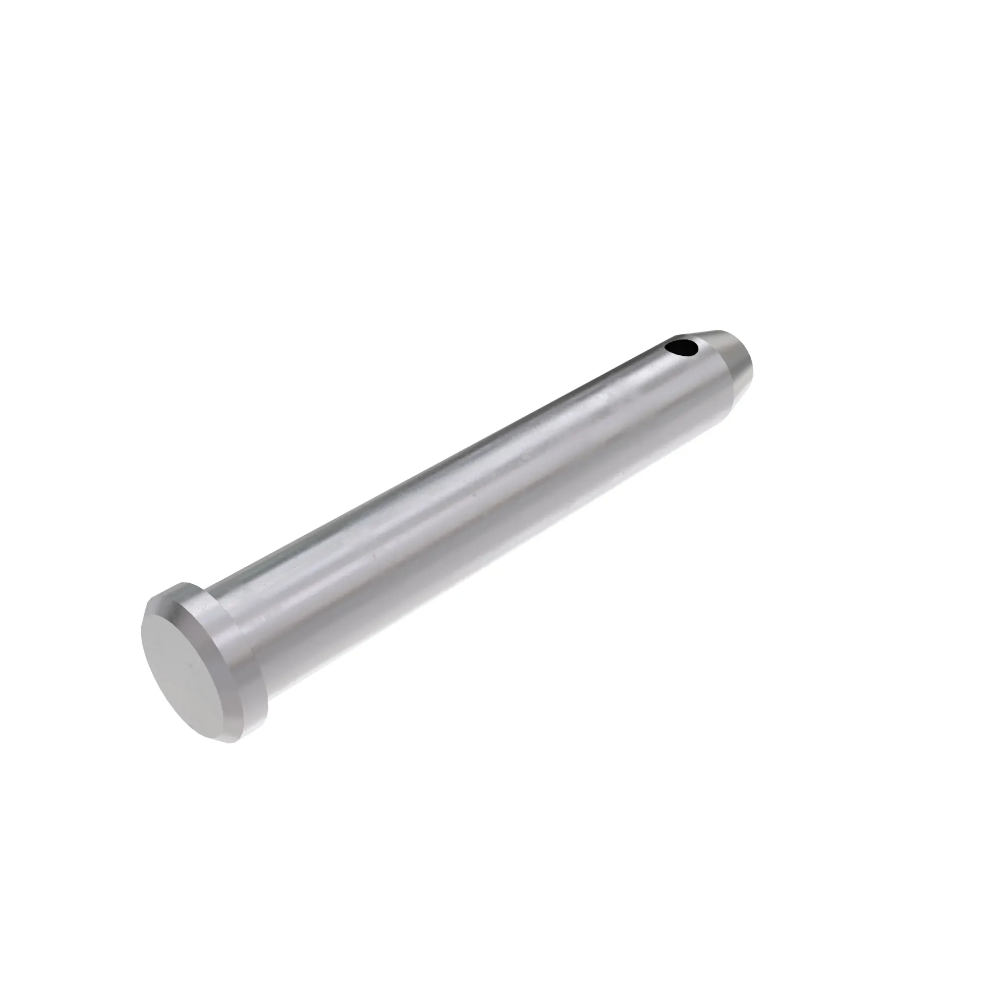 John Deere Pin Fastener - R275210