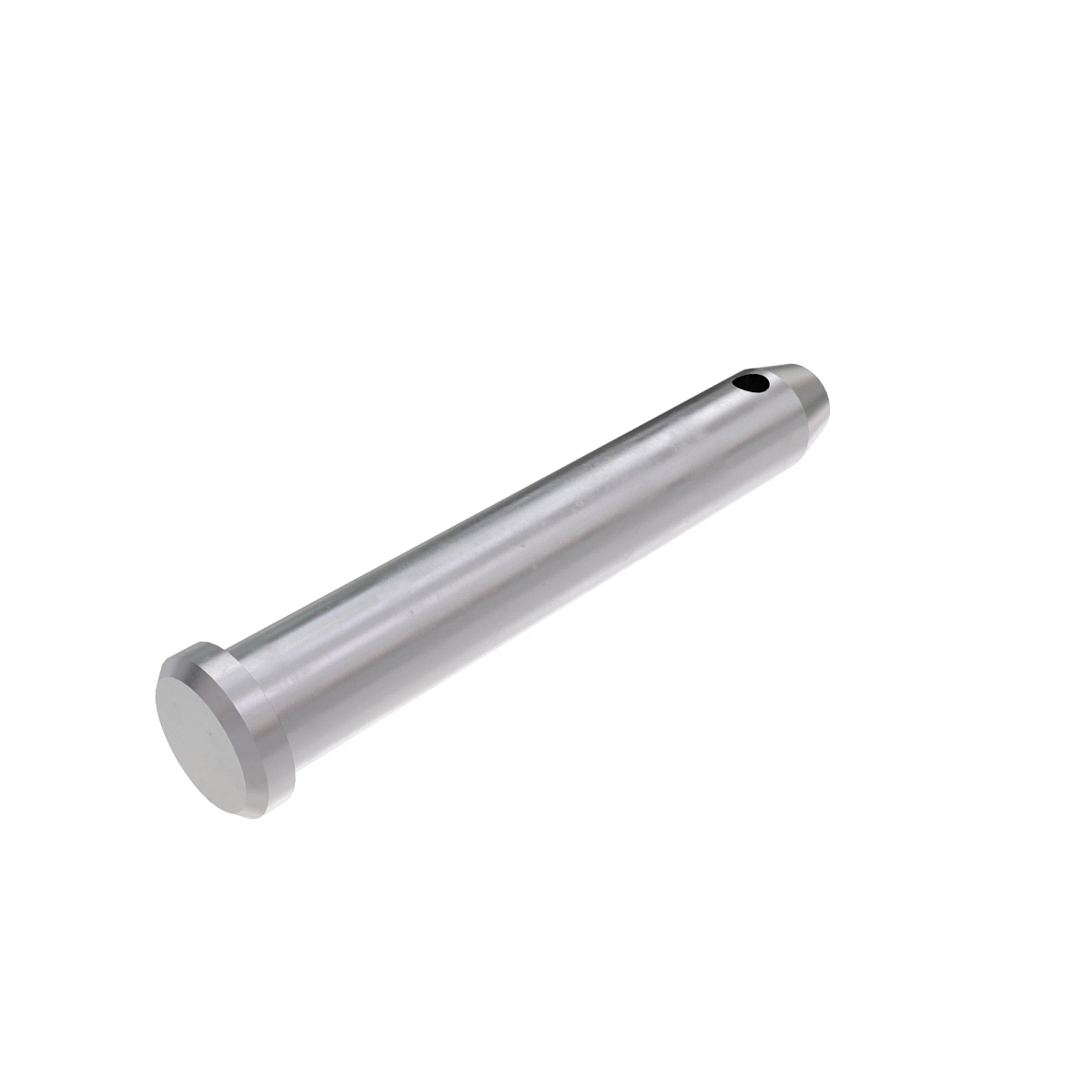 Pin Fastener, Hitch S