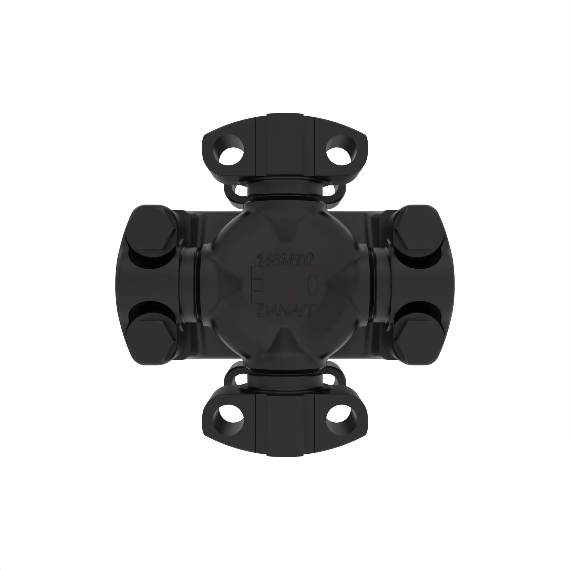 UNIVERSAL DRIVESHAFT, DRIVE SHAFT