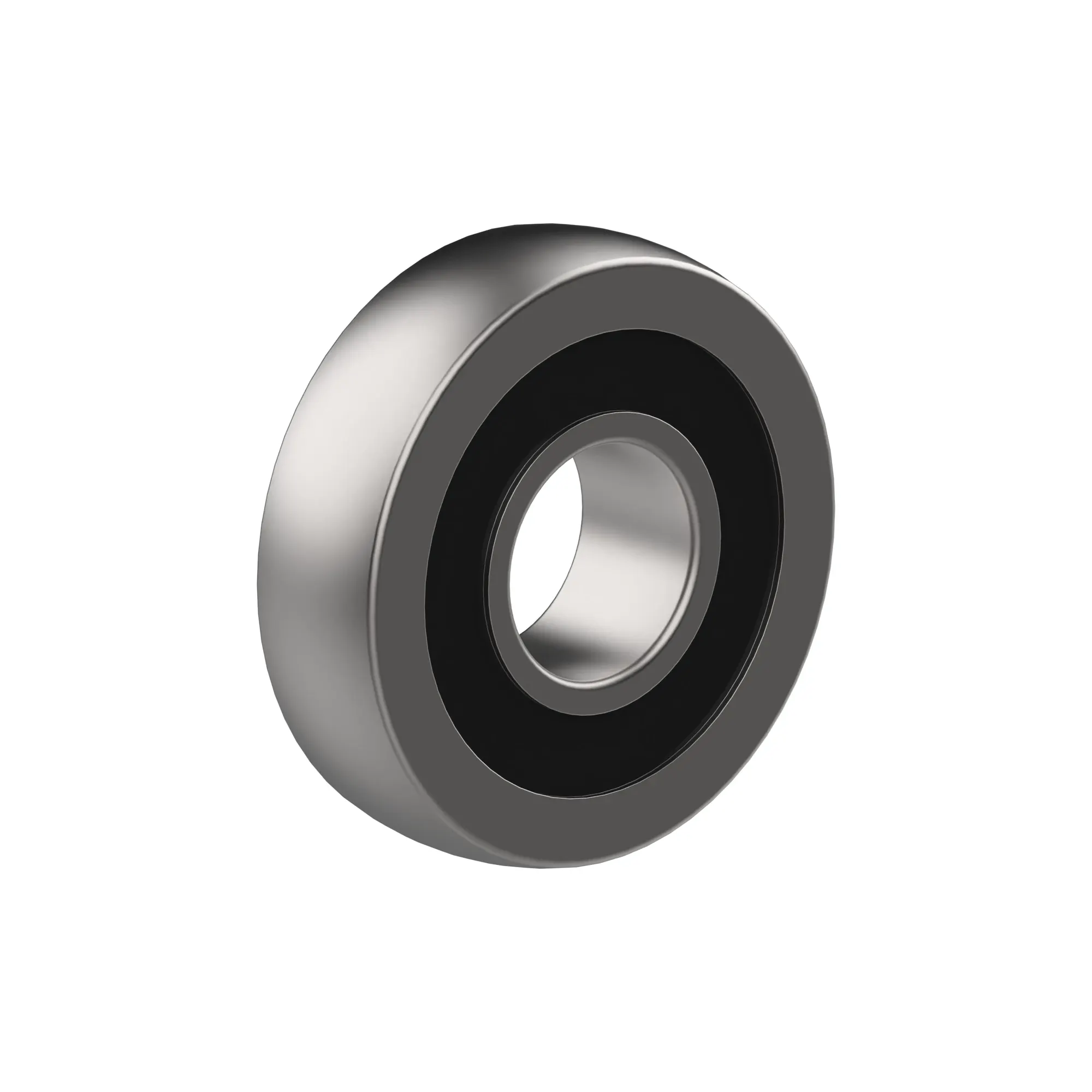 Bearing