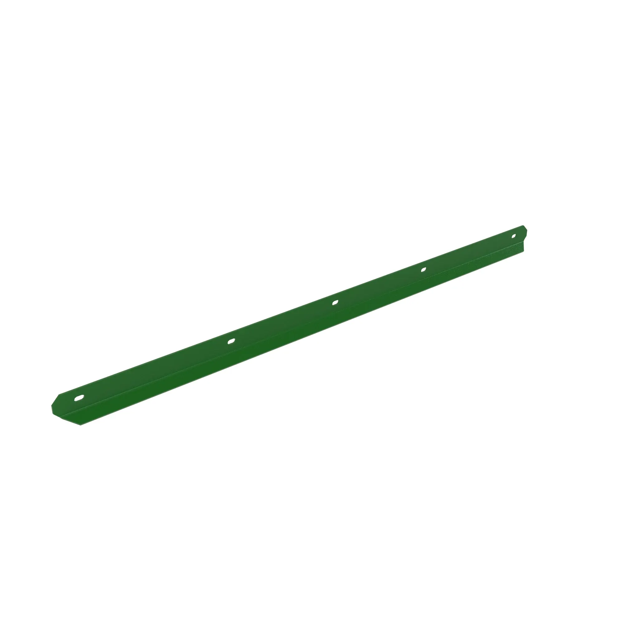 Chaffer seal backing