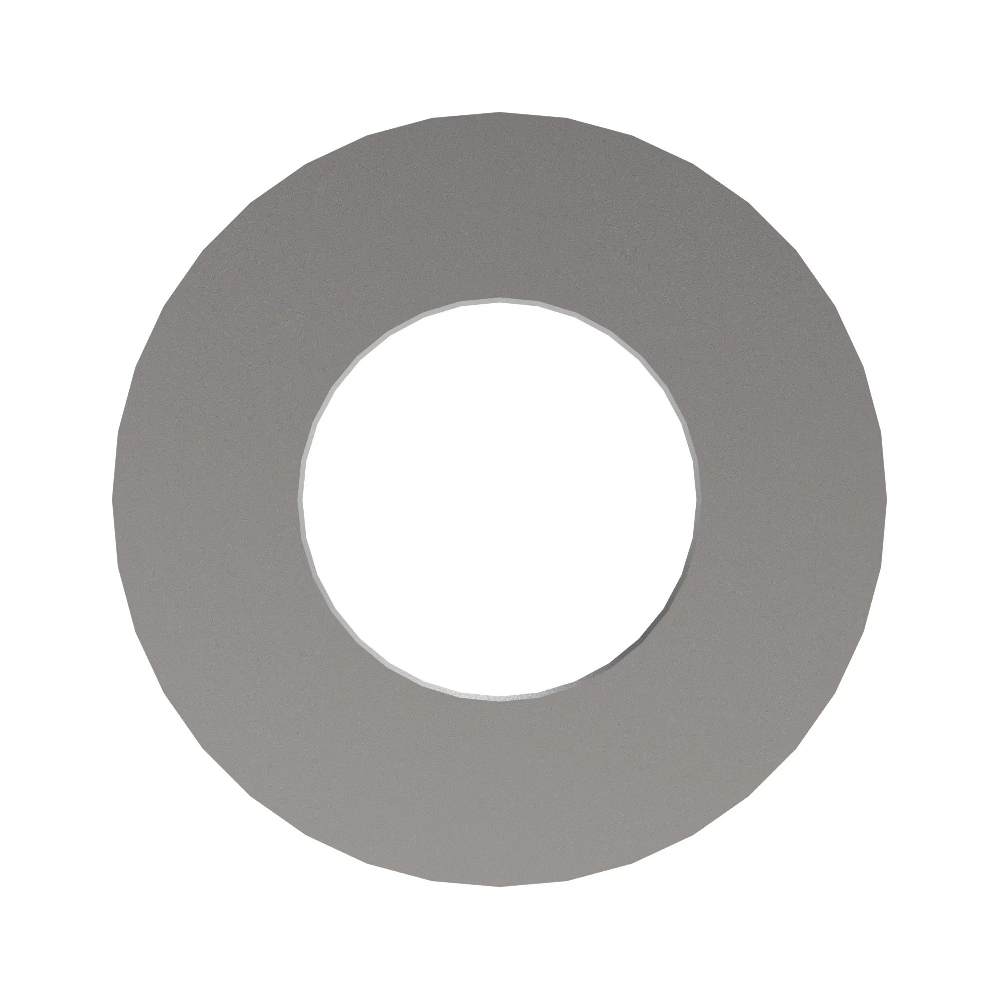Lock Washer