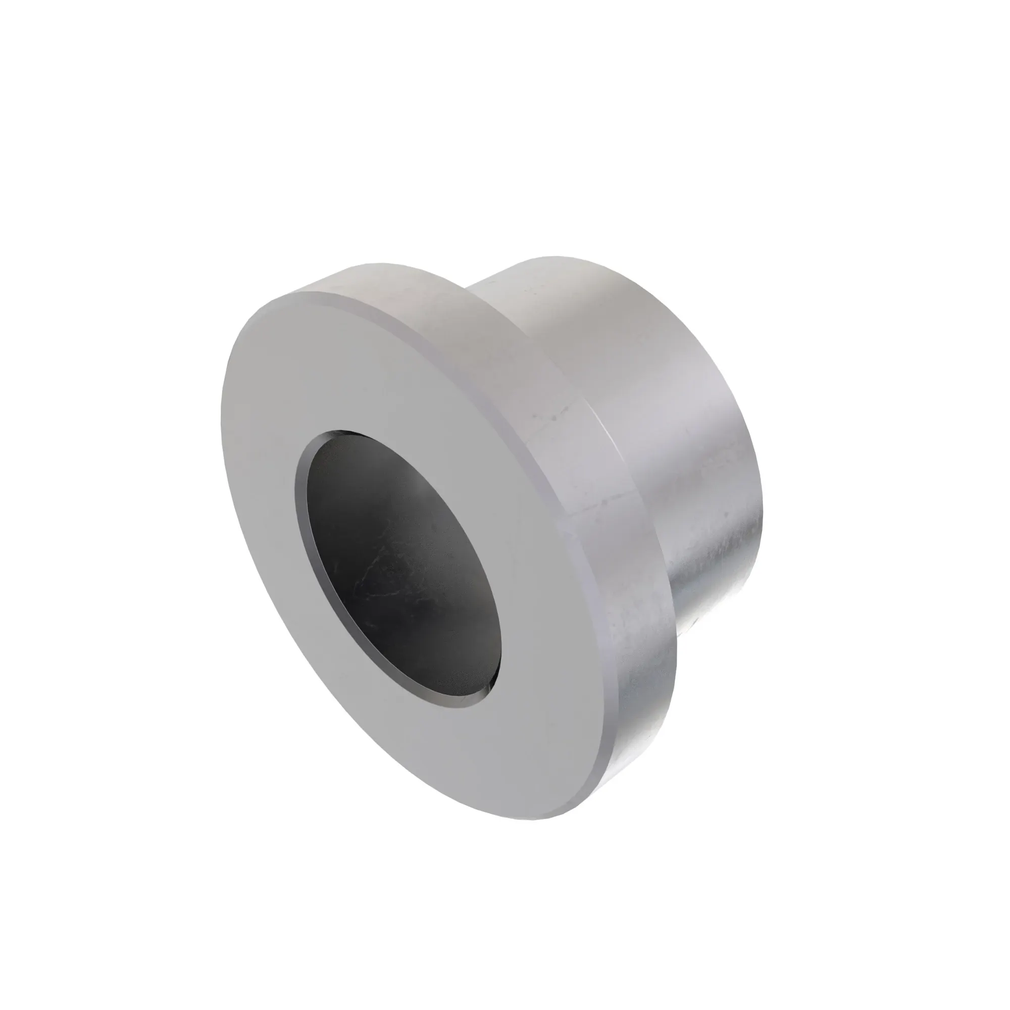 Bushing