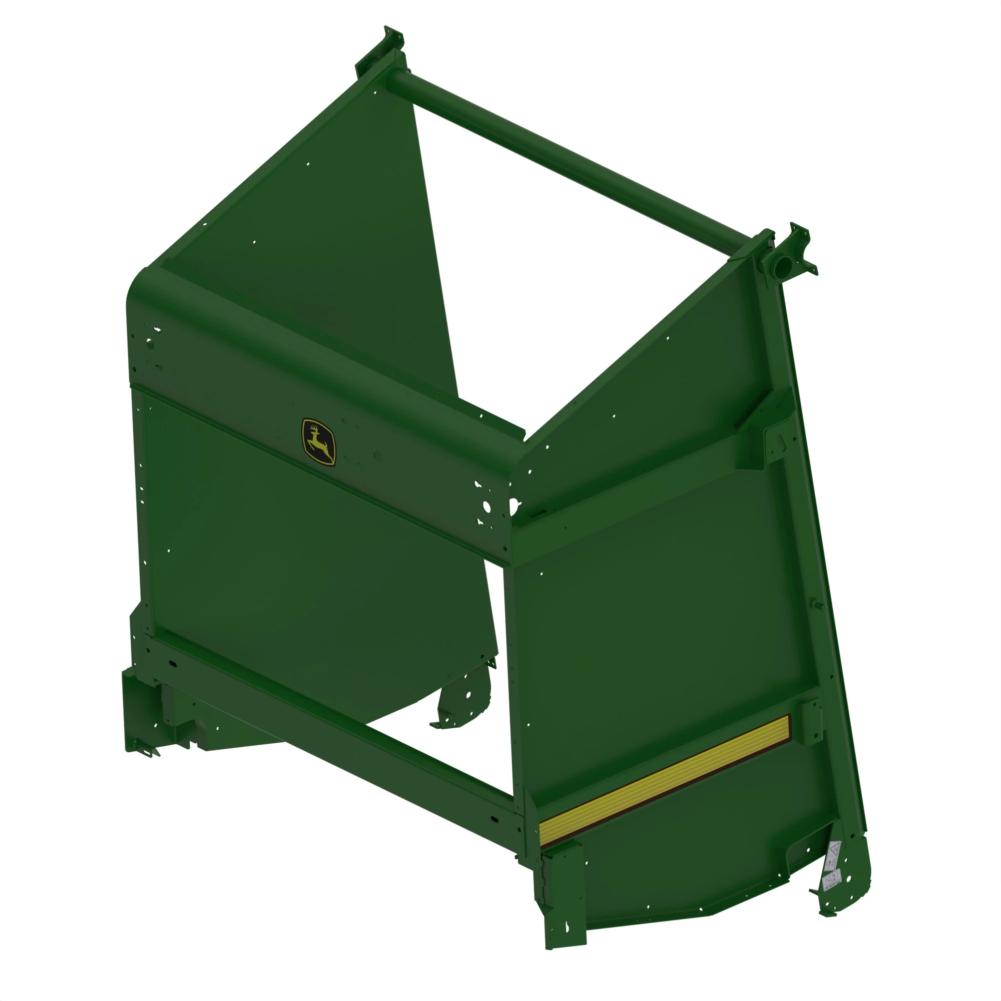 FRAME, (FRAME GATE-569 & 569SS - NO