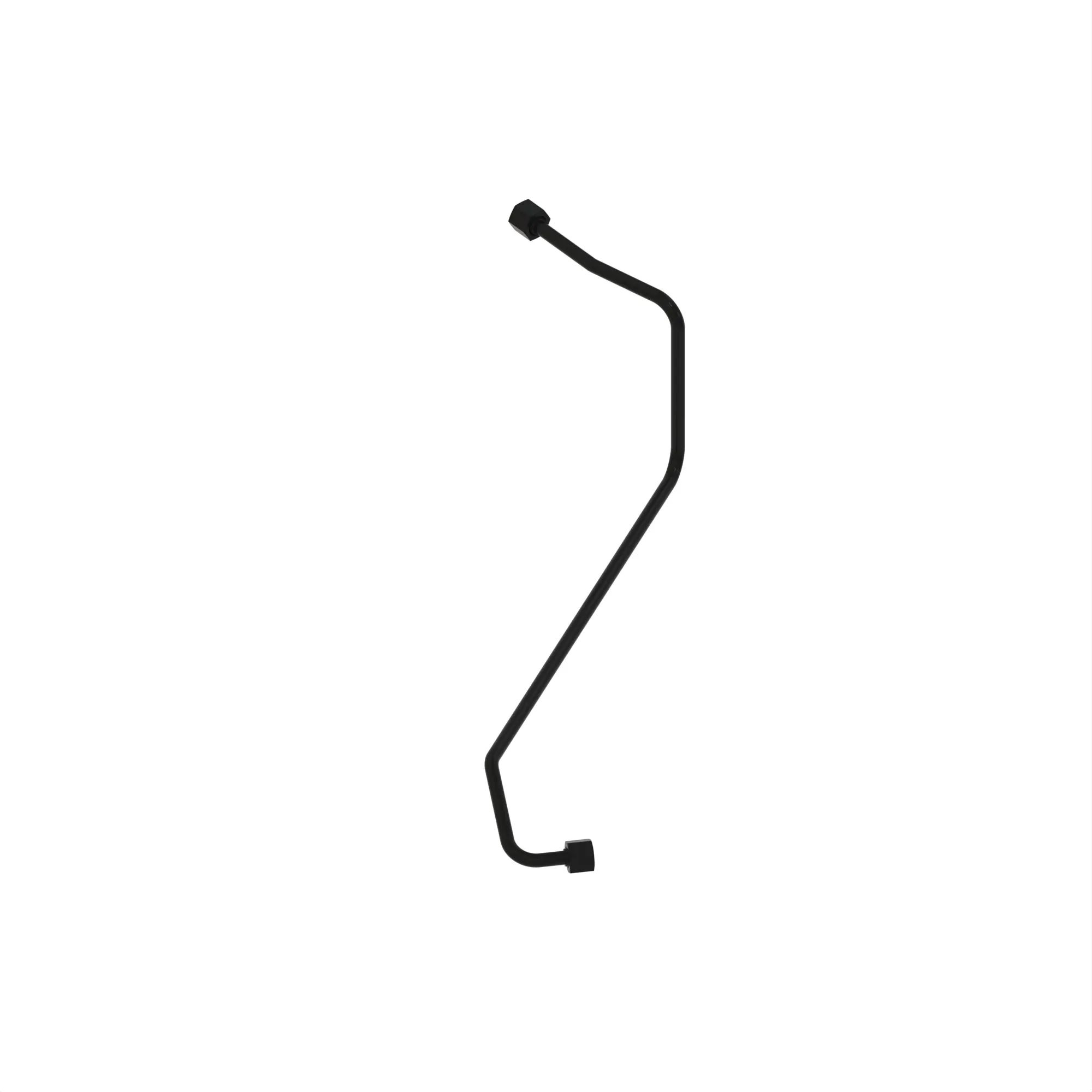 Oil Line