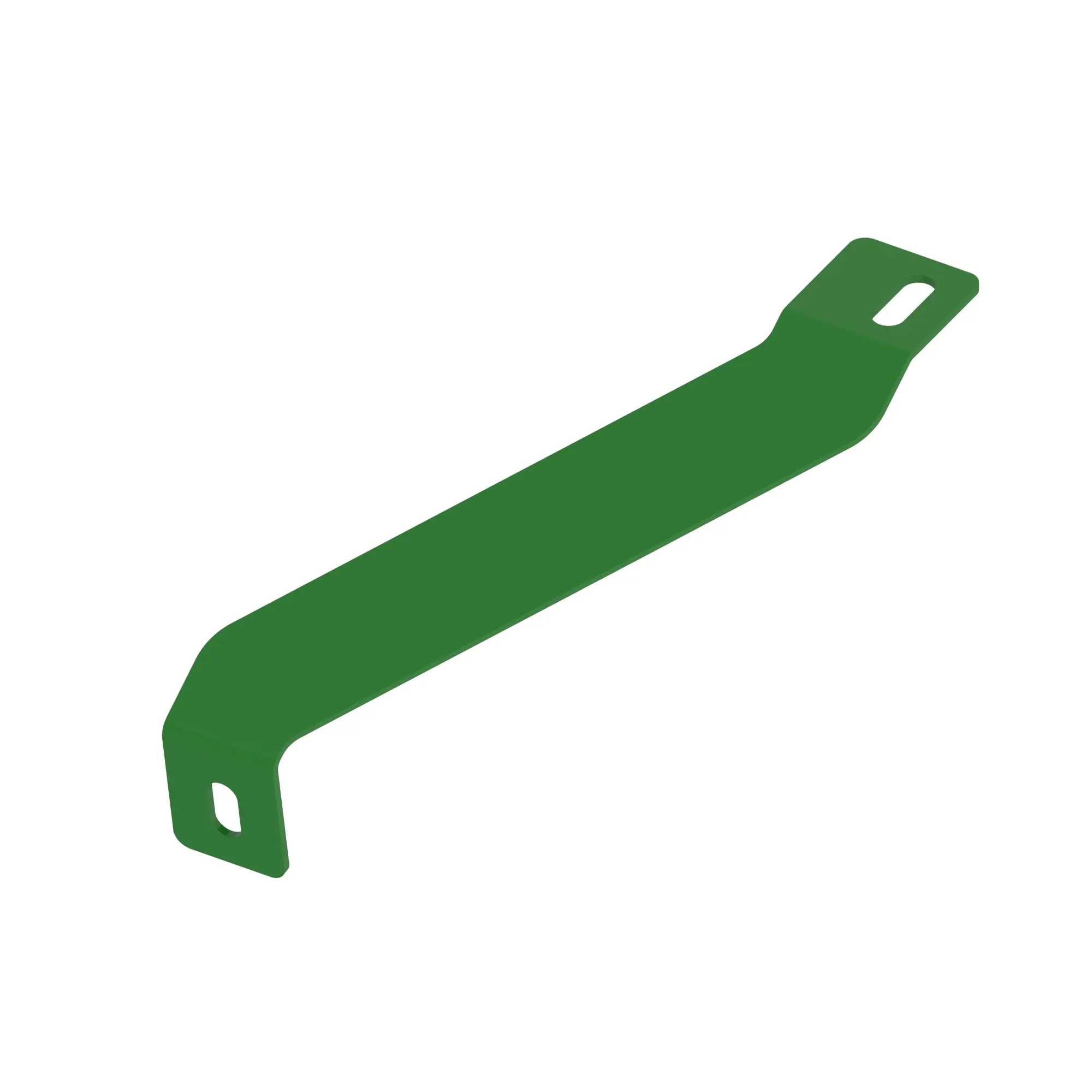 John Deere Bracket - HXE73863