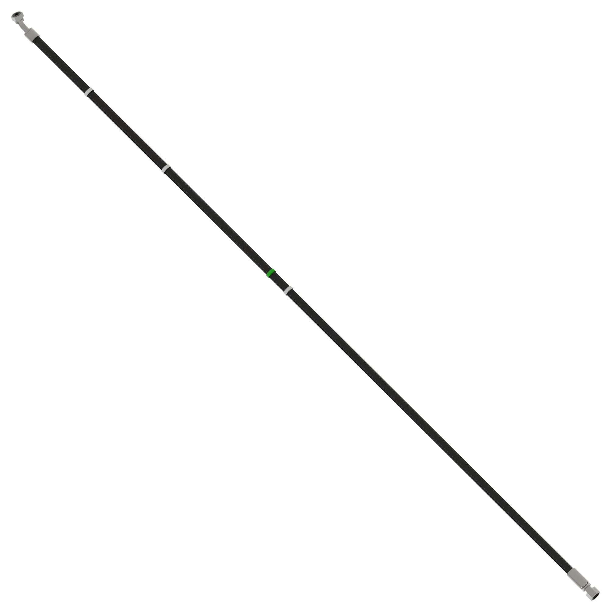 Hydraulic Hose