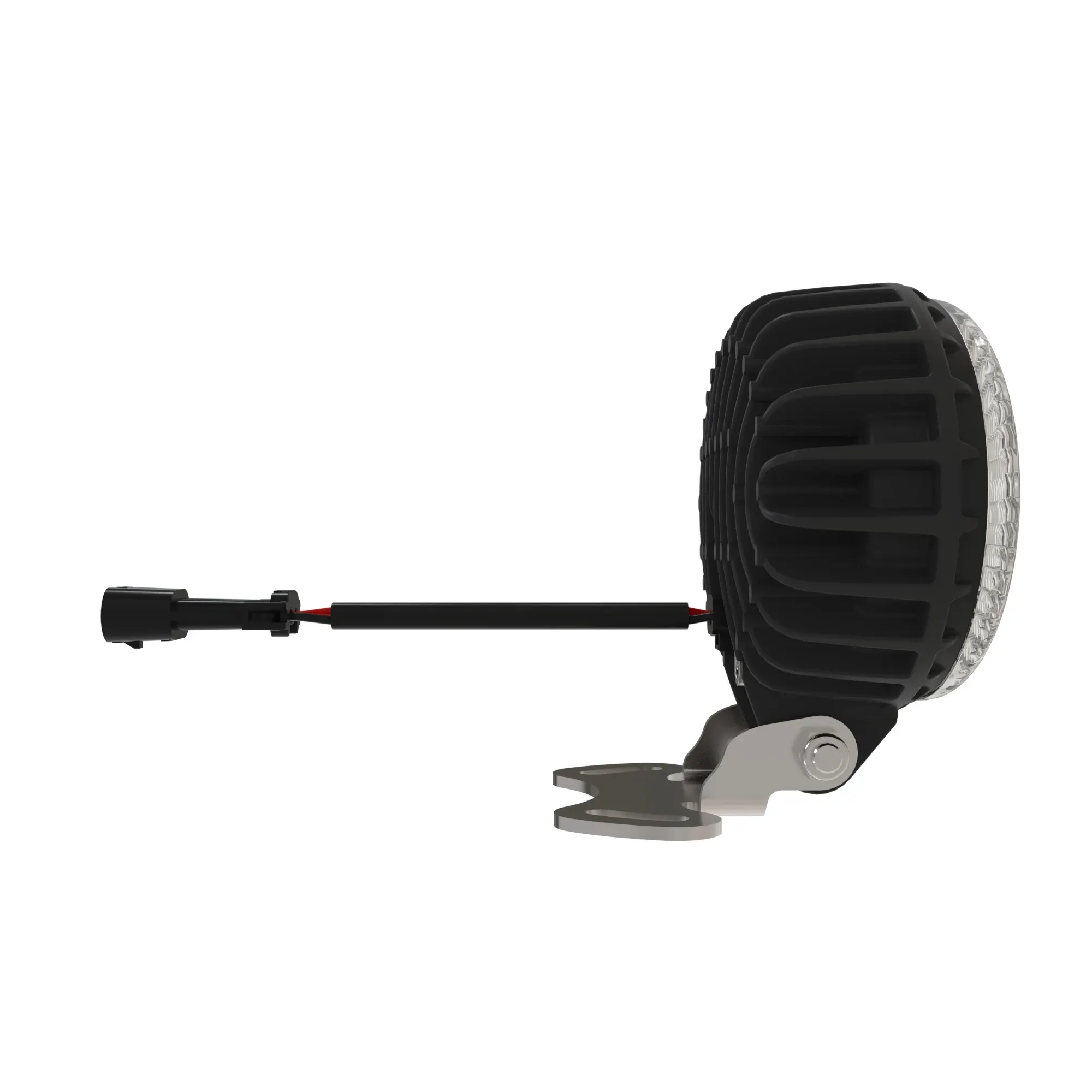 LED CAB WORKLAMP