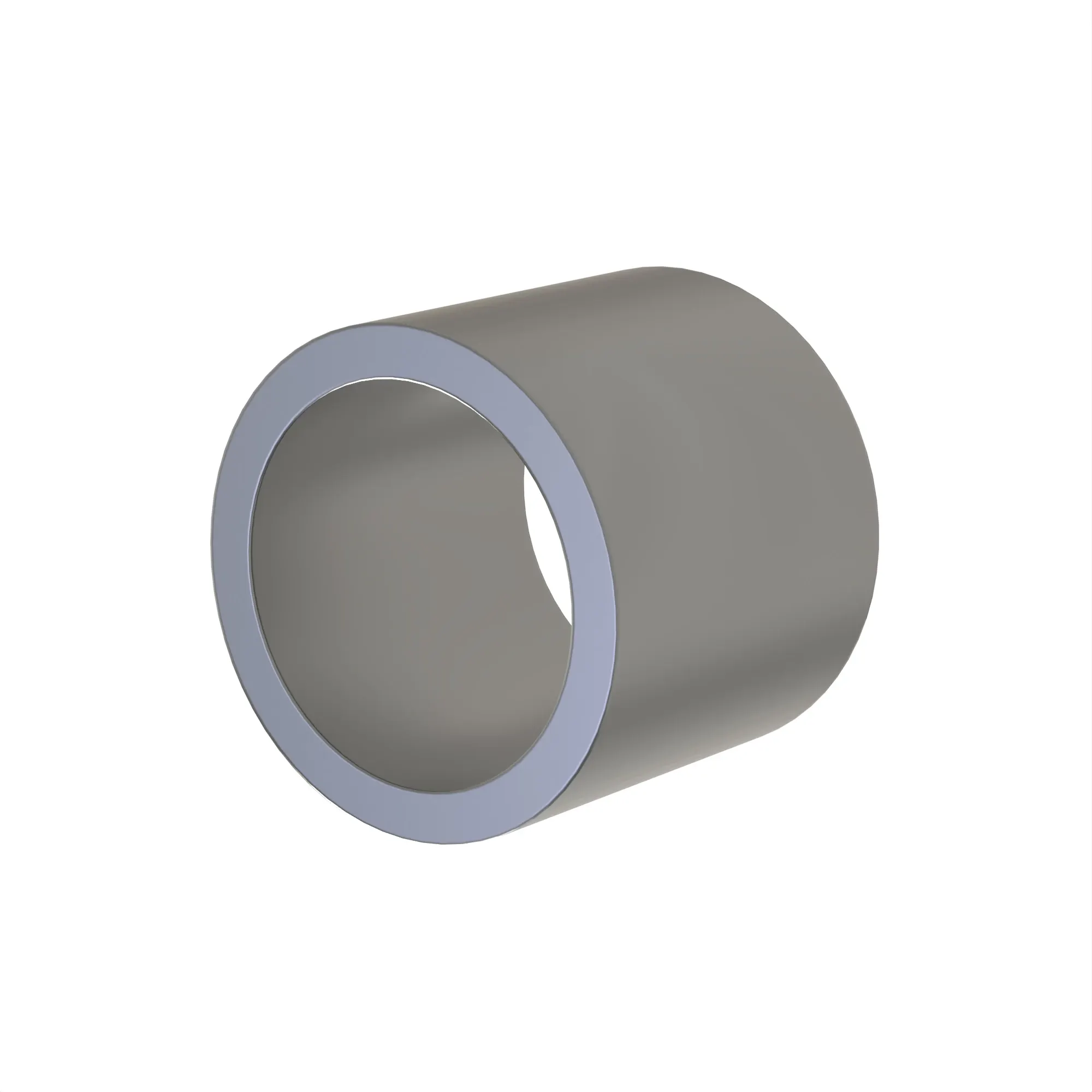 BUSHING, CLASS D