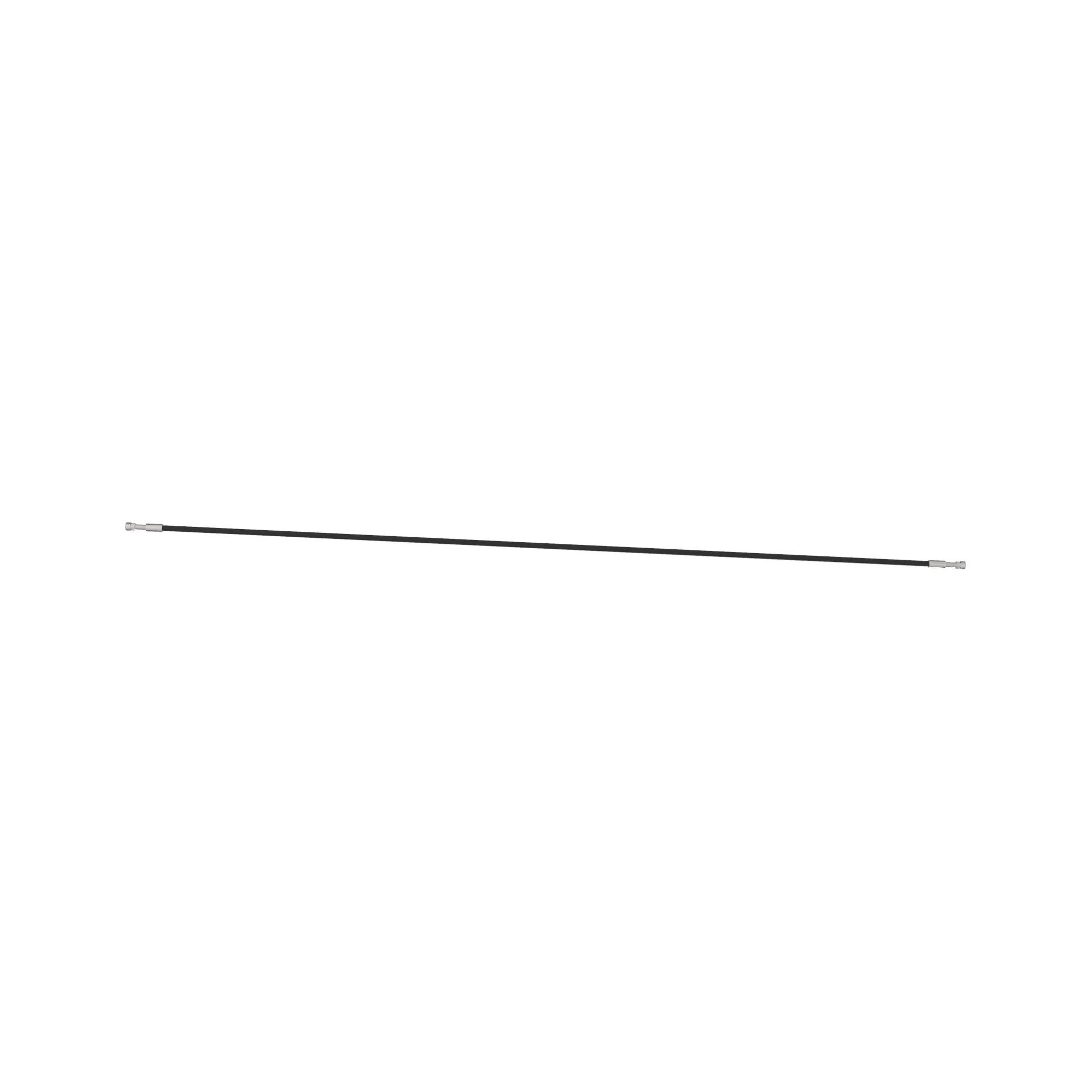 LINE, REFRIGERANT