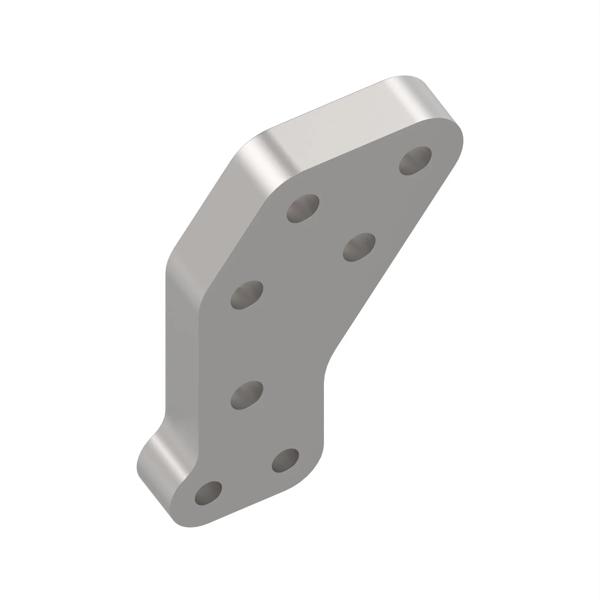 John Deere Auger Hanger - HXE158166