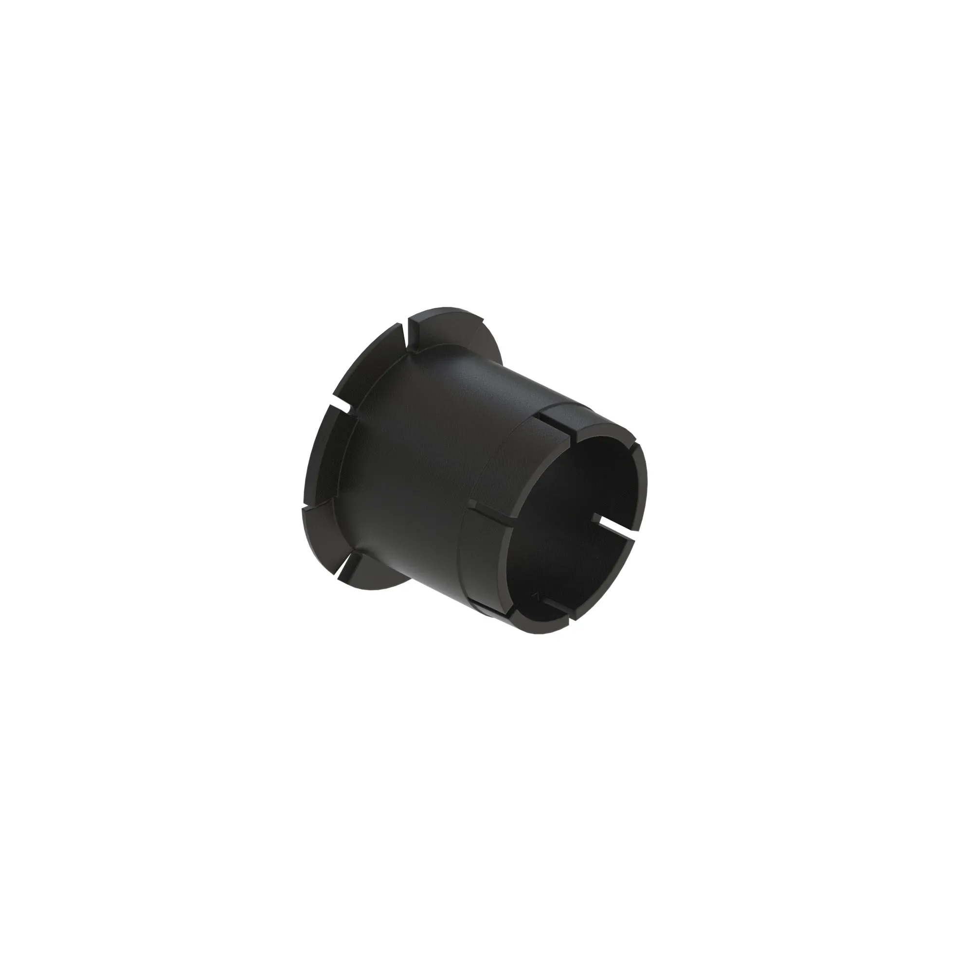 Bushing